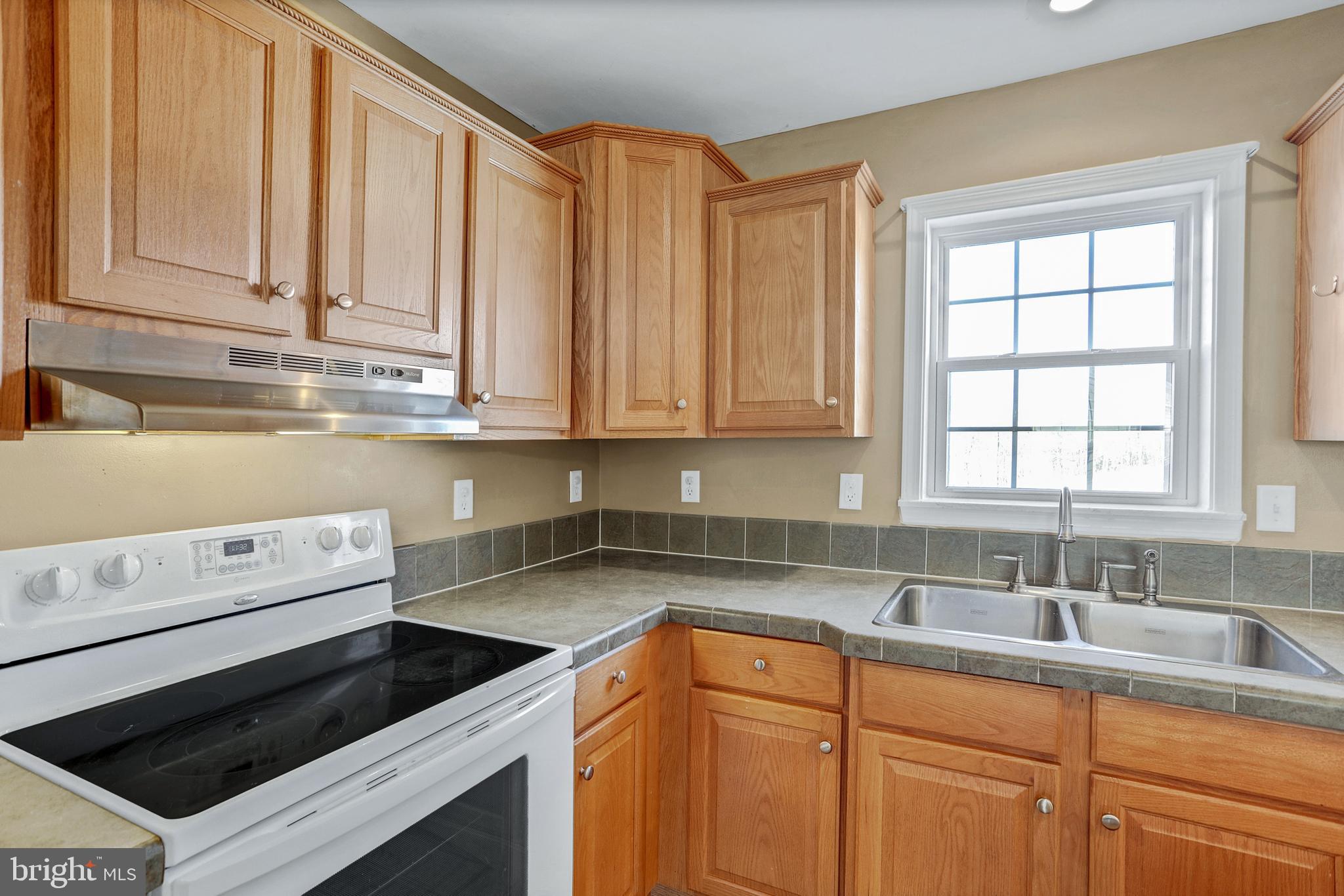 2540 Stoverstown Road Spring Grove, PA 17362 - Photo 27 of 64 Gallery Image 27