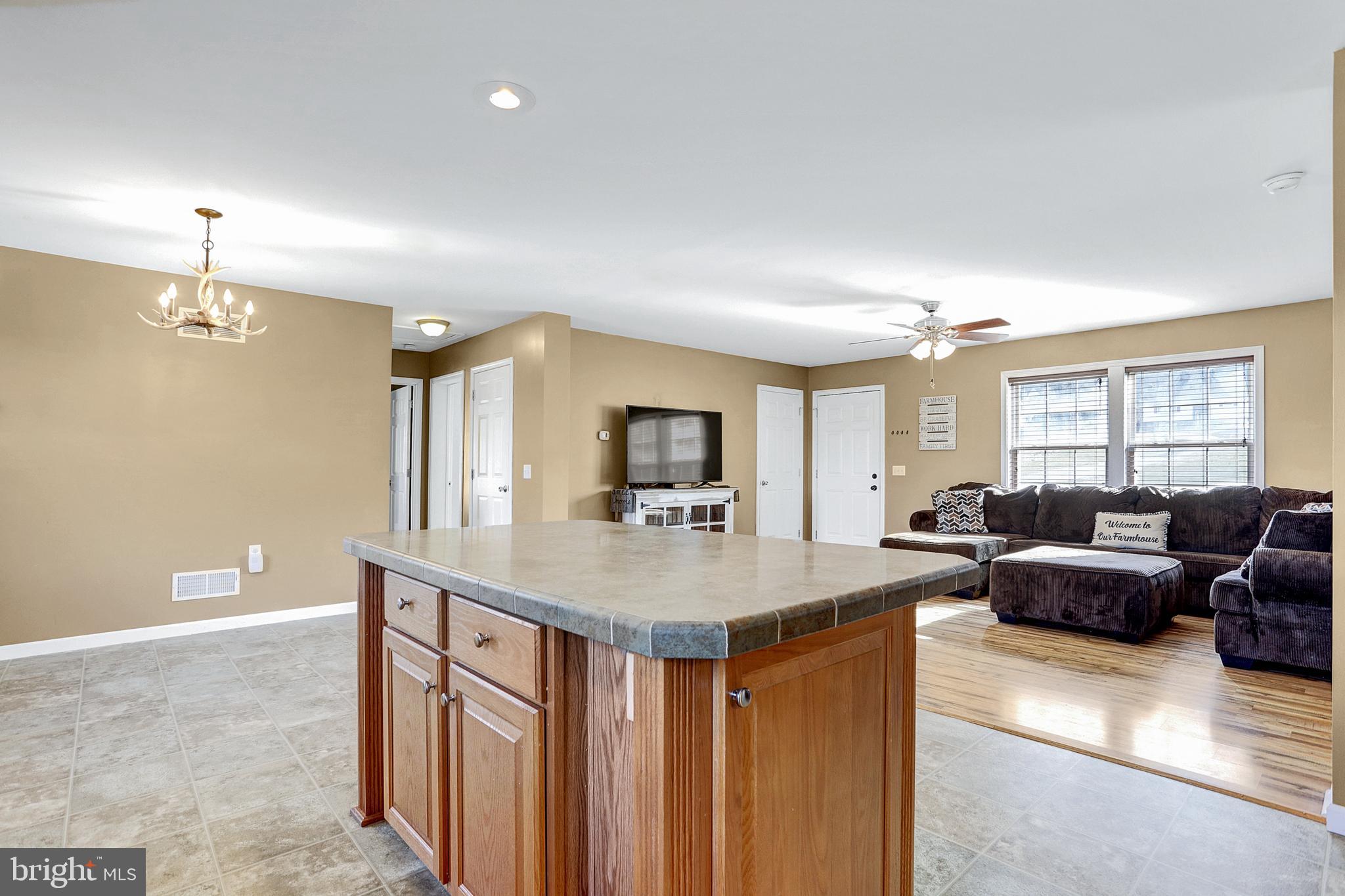 2540 Stoverstown Road Spring Grove, PA 17362 - Photo 28 of 64 Gallery Image 28