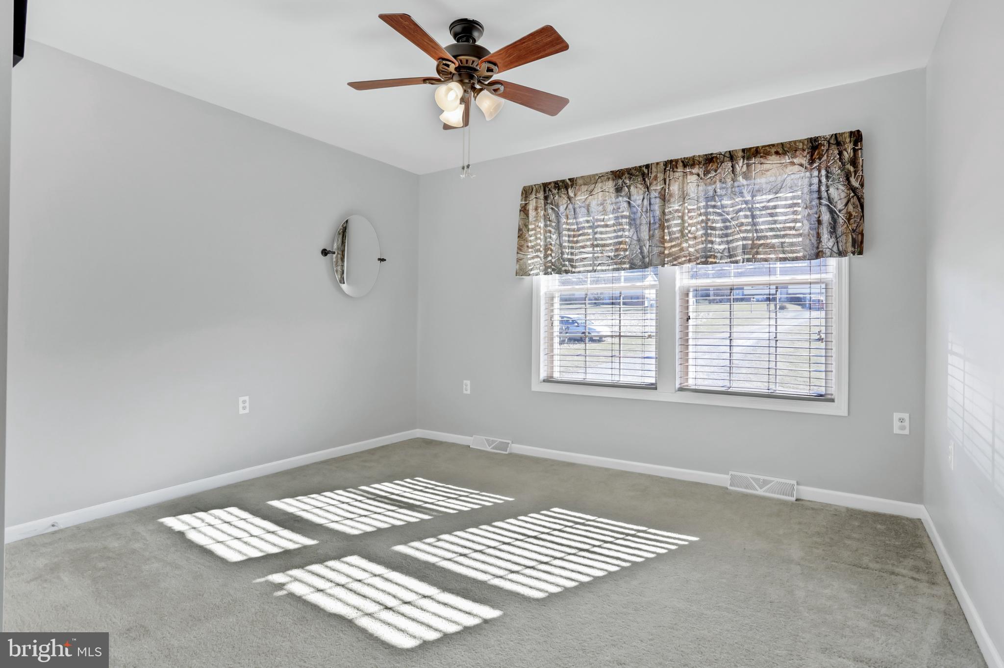 2540 Stoverstown Road Spring Grove, PA 17362 - Photo 30 of 64 Gallery Image 30