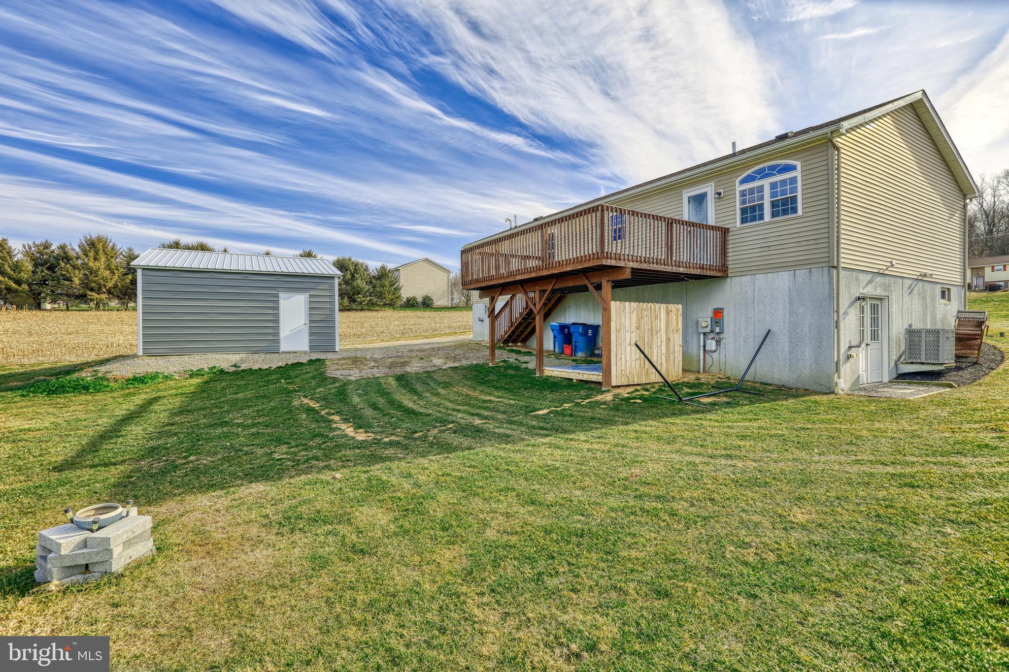 2540 Stoverstown Road Spring Grove, PA 17362 - Photo 4 of 64 Gallery Image 4