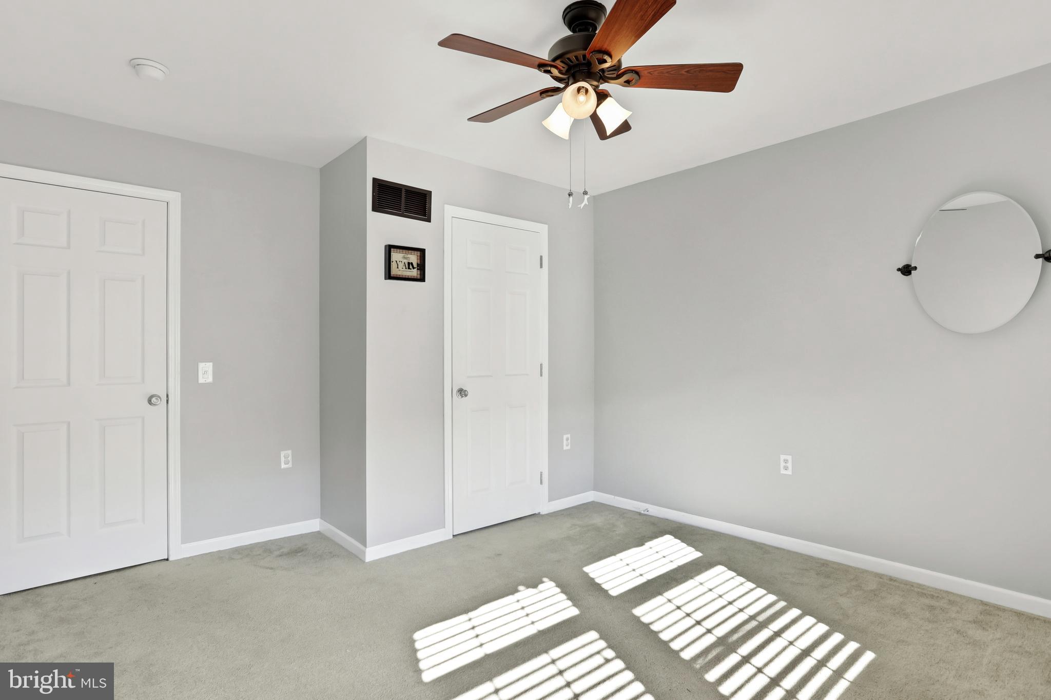 2540 Stoverstown Road Spring Grove, PA 17362 - Photo 31 of 64 Gallery Image 31