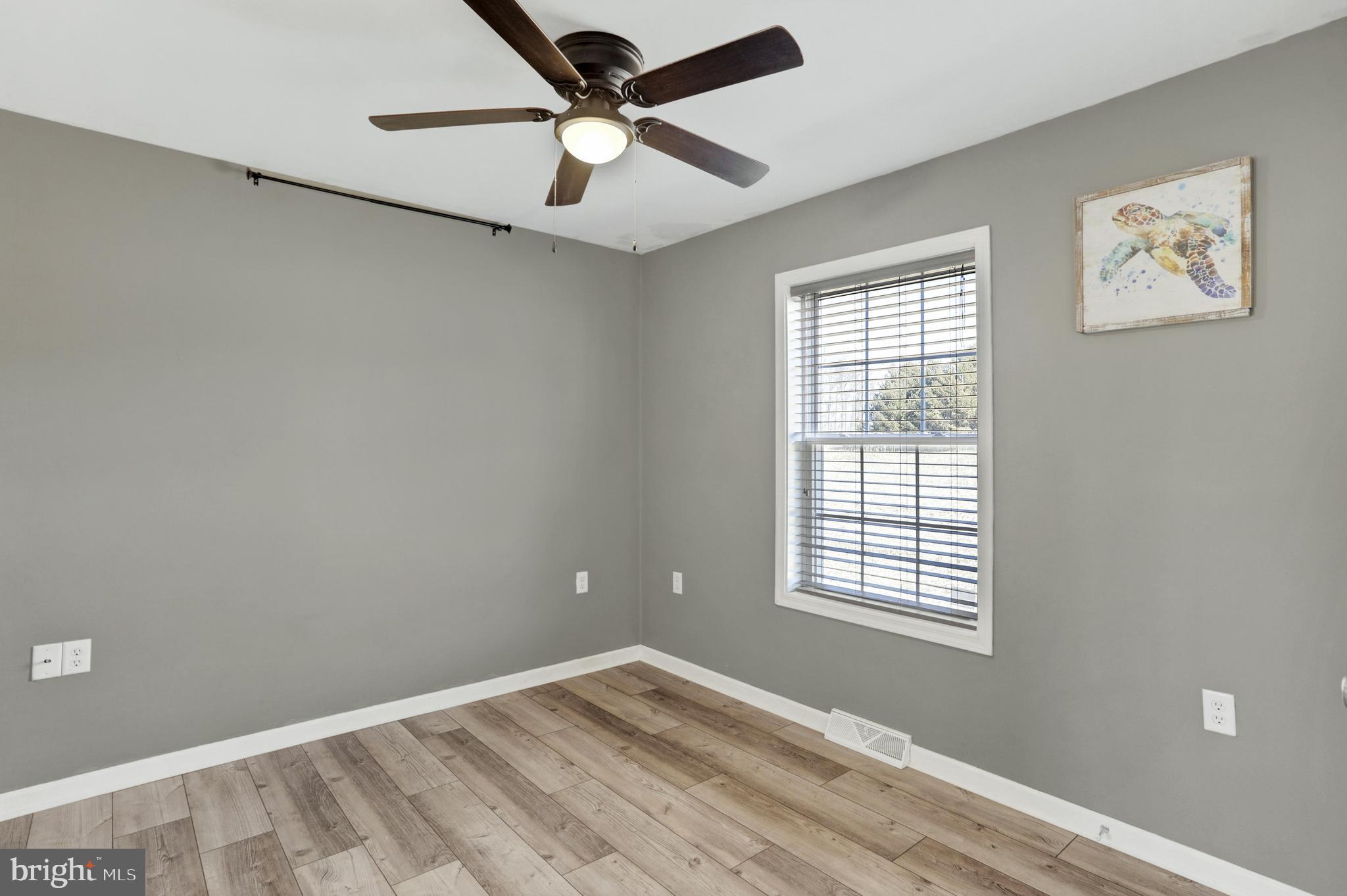 2540 Stoverstown Road Spring Grove, PA 17362 - Photo 32 of 64 Gallery Image 32