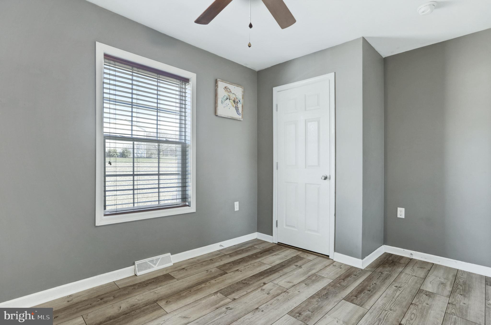 2540 Stoverstown Road Spring Grove, PA 17362 - Photo 33 of 64 Gallery Image 33