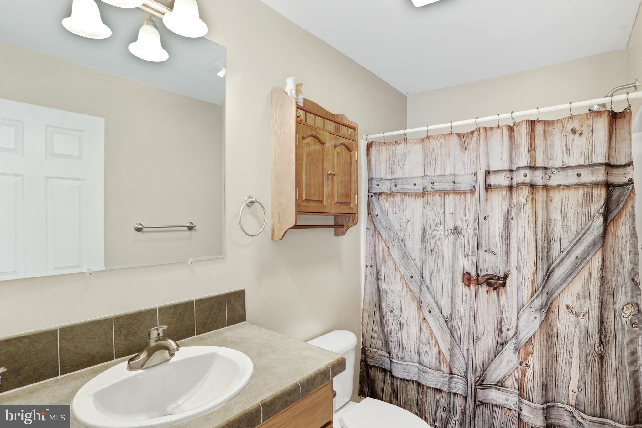 2540 Stoverstown Road Spring Grove, PA 17362 - Photo 34 of 64 Gallery Image 34