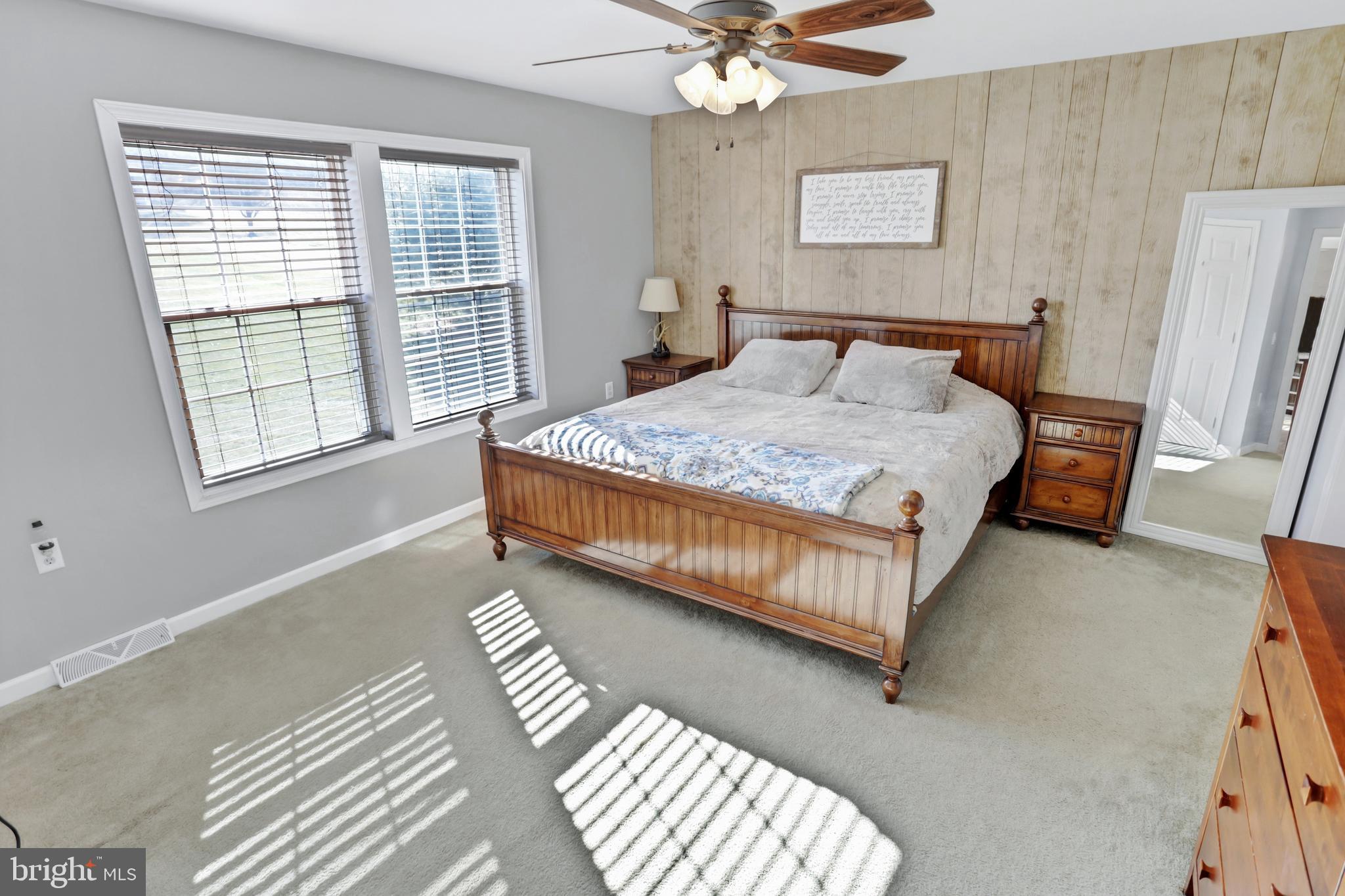 2540 Stoverstown Road Spring Grove, PA 17362 - Photo 35 of 64 Gallery Image 35