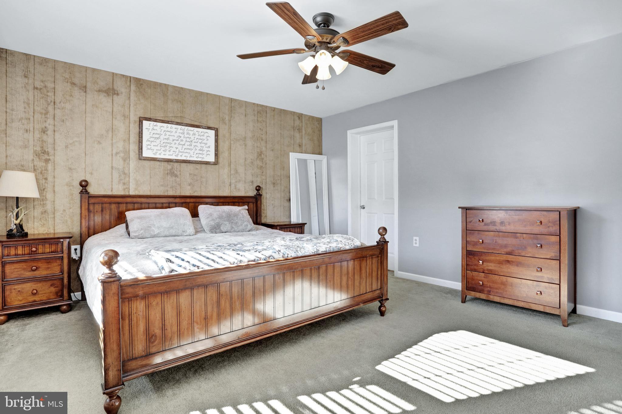 2540 Stoverstown Road Spring Grove, PA 17362 - Photo 36 of 64 Gallery Image 36