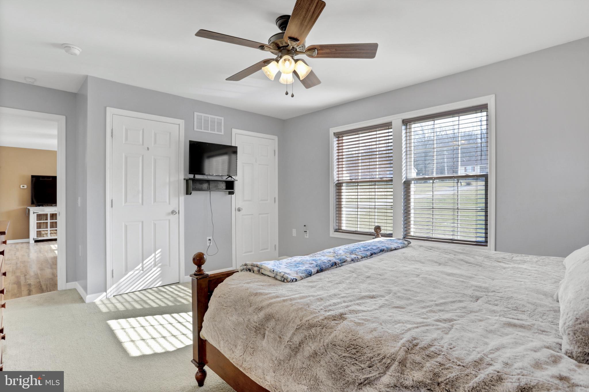 2540 Stoverstown Road Spring Grove, PA 17362 - Photo 37 of 64 Gallery Image 37