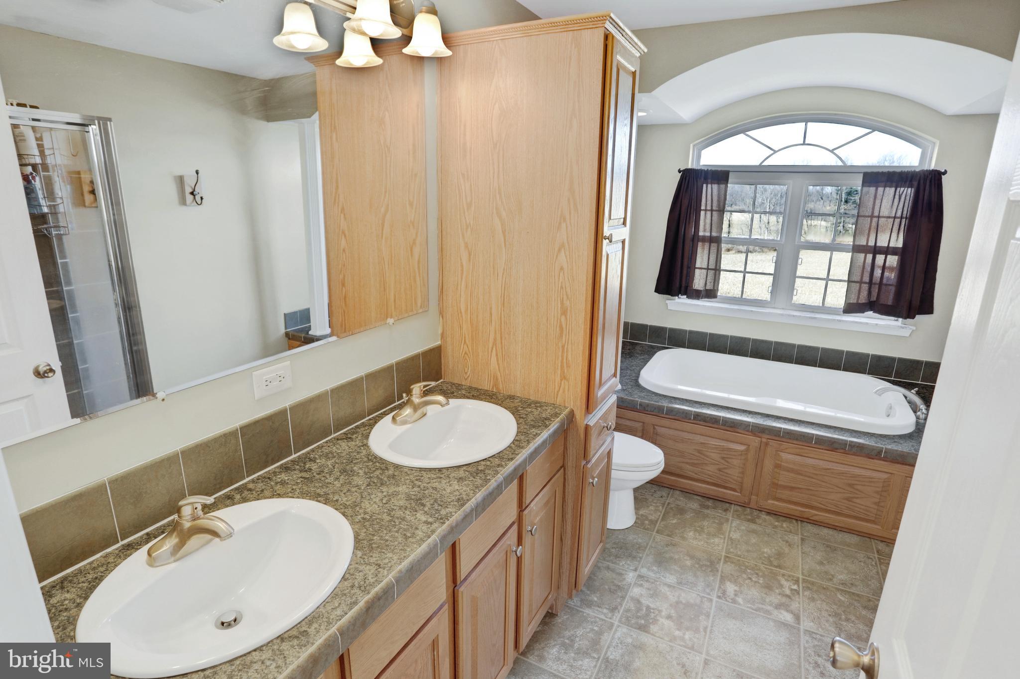 2540 Stoverstown Road Spring Grove, PA 17362 - Photo 38 of 64 Gallery Image 38