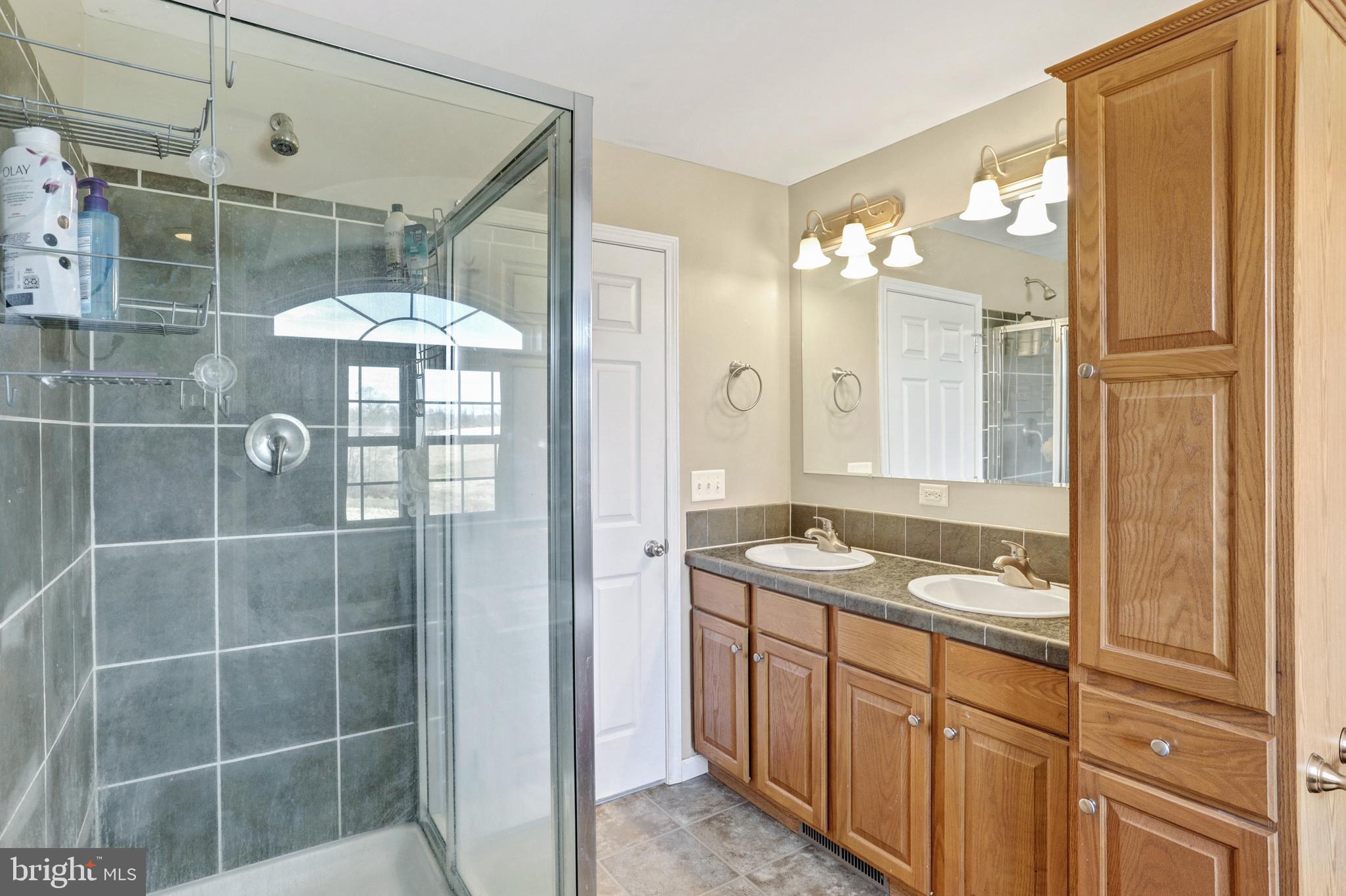 2540 Stoverstown Road Spring Grove, PA 17362 - Photo 39 of 64 Gallery Image 39