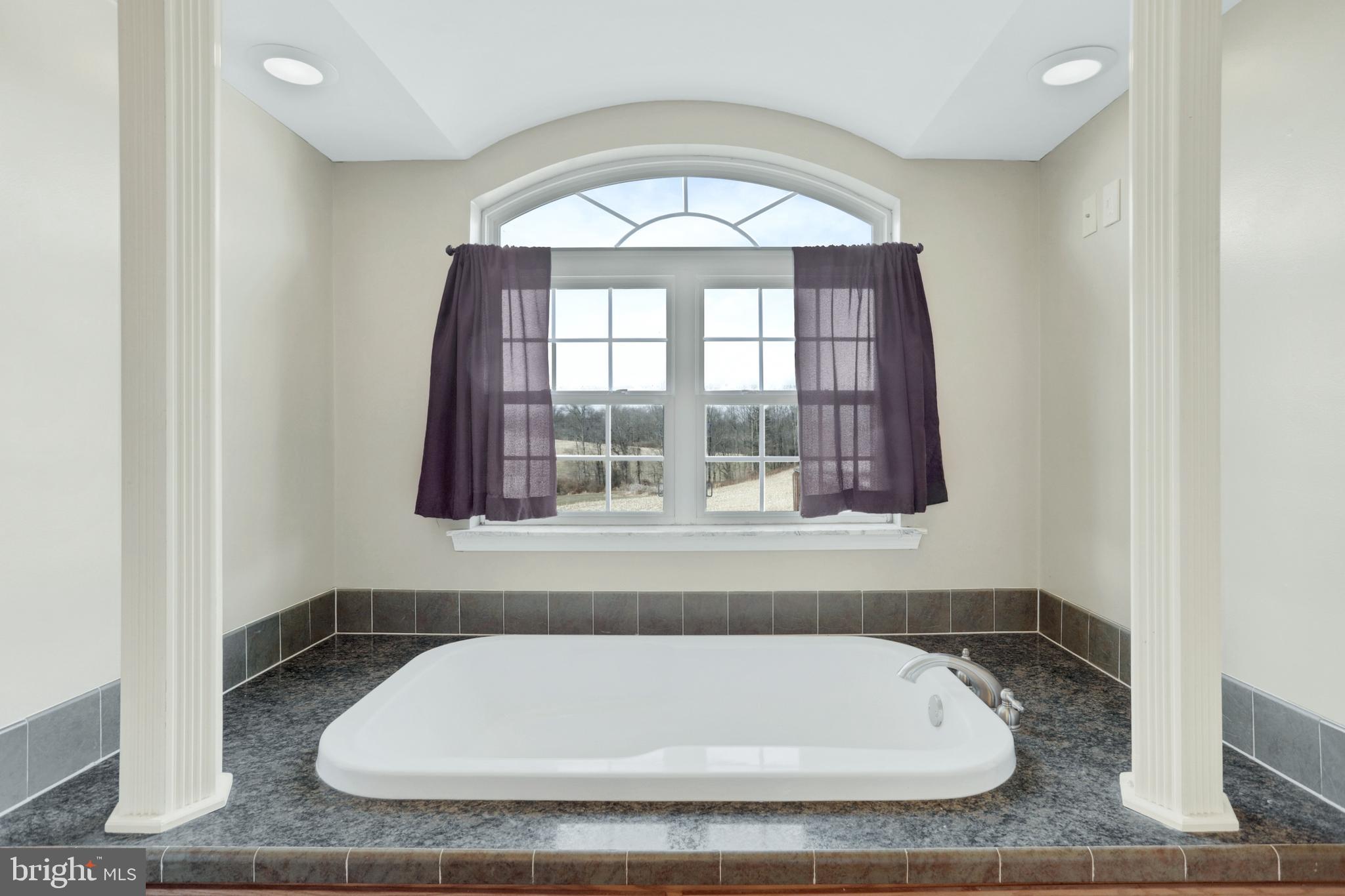2540 Stoverstown Road Spring Grove, PA 17362 - Photo 40 of 64 Gallery Image 40