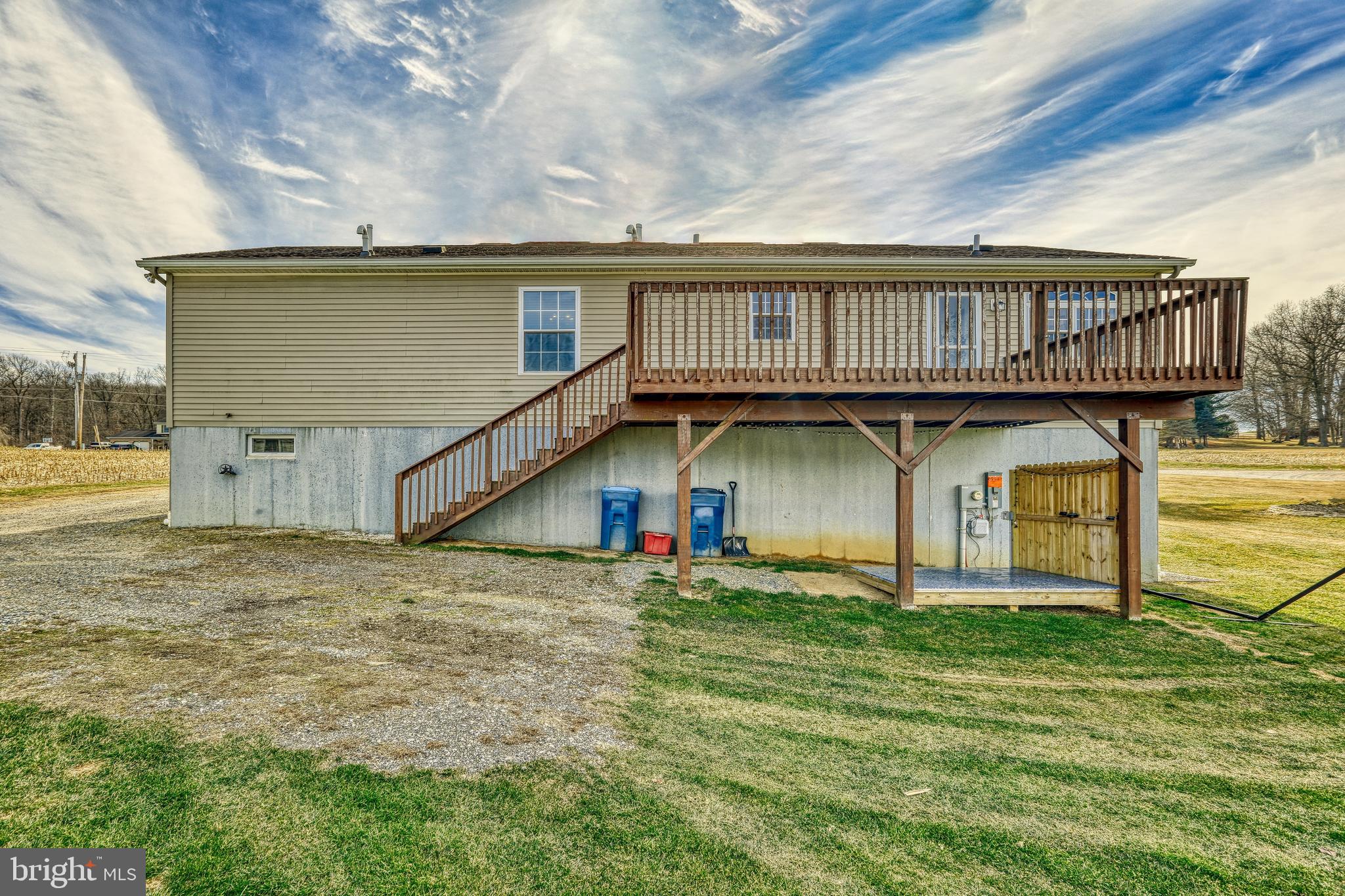 2540 Stoverstown Road Spring Grove, PA 17362 - Photo 5 of 64 Gallery Image 5