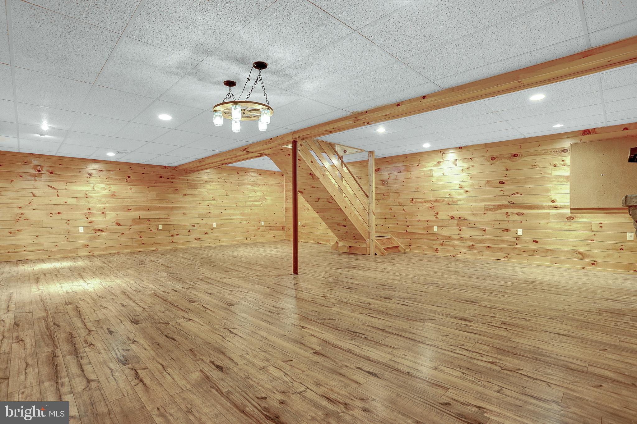 2540 Stoverstown Road Spring Grove, PA 17362 - Photo 41 of 64 Gallery Image 41