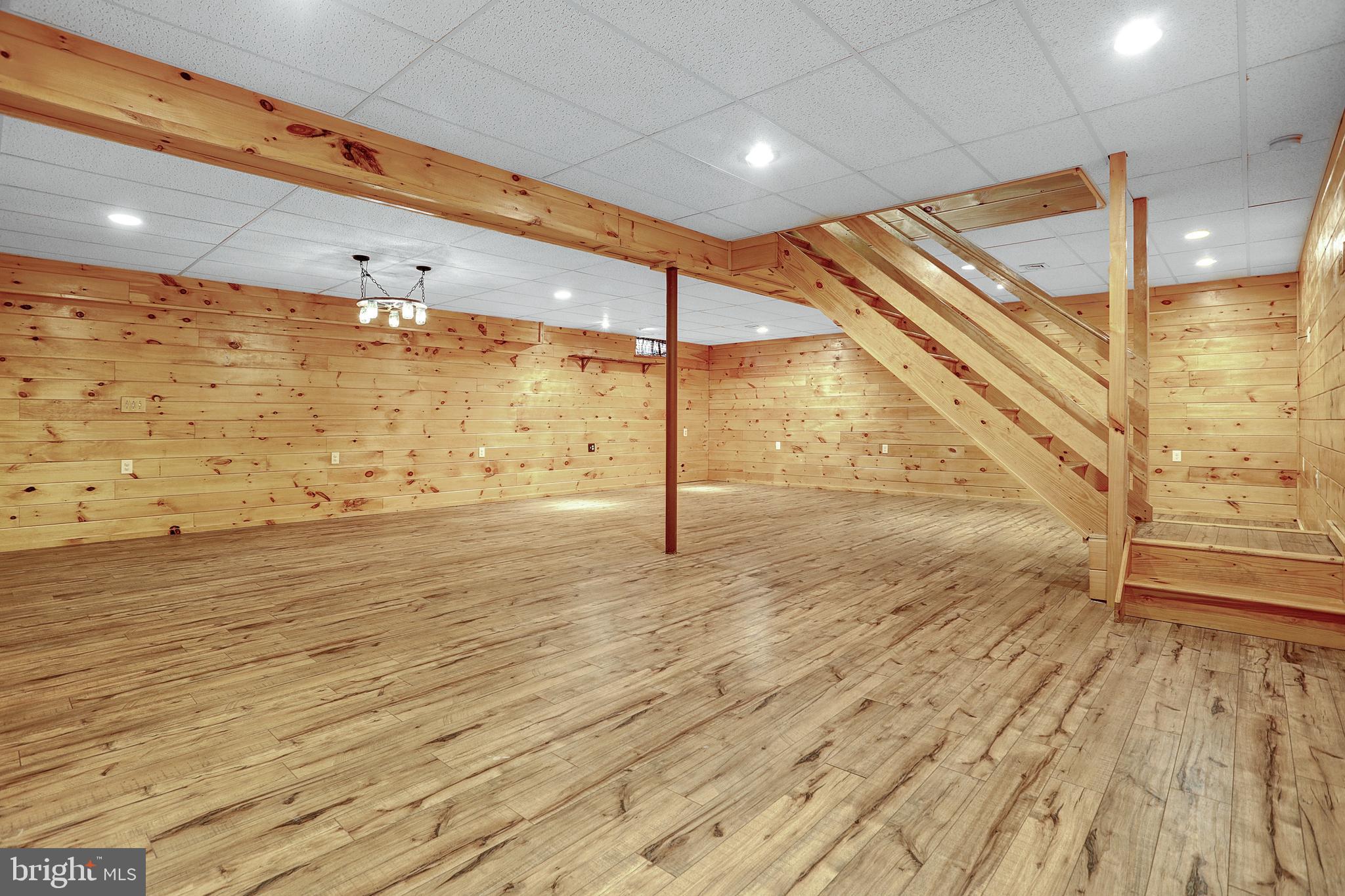 2540 Stoverstown Road Spring Grove, PA 17362 - Photo 42 of 64 Gallery Image 42