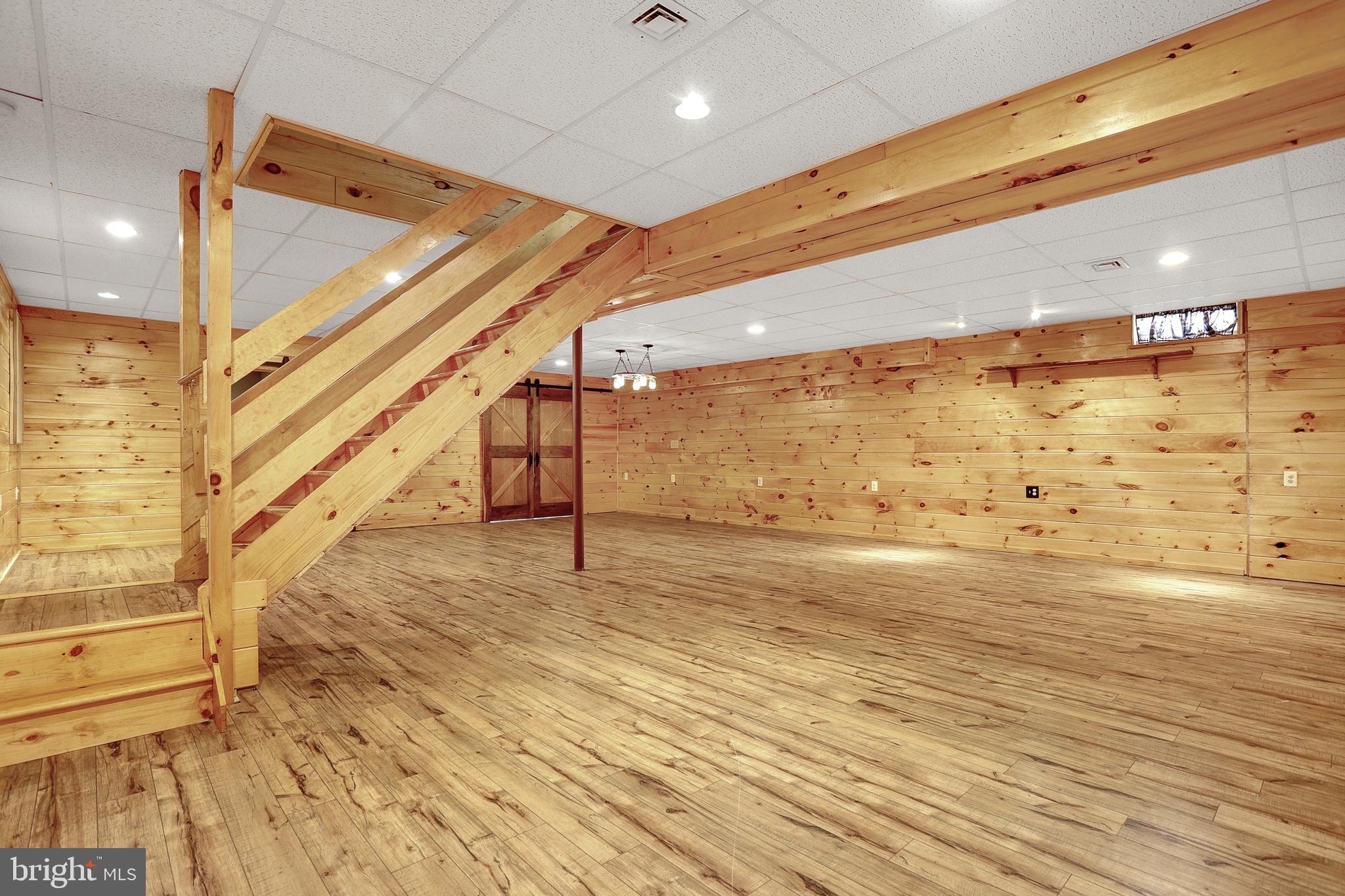 2540 Stoverstown Road Spring Grove, PA 17362 - Photo 43 of 64 Gallery Image 43