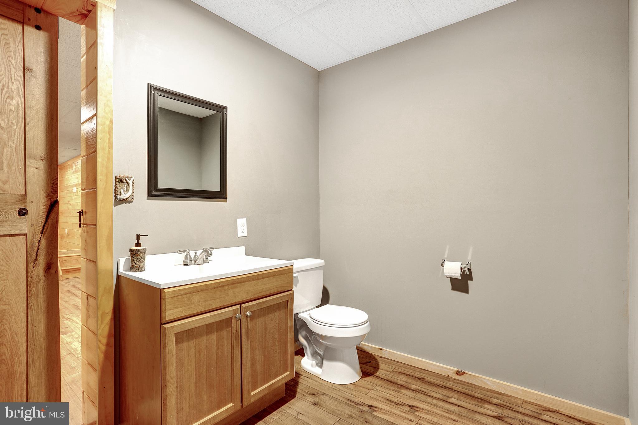 2540 Stoverstown Road Spring Grove, PA 17362 - Photo 46 of 64 Gallery Image 46