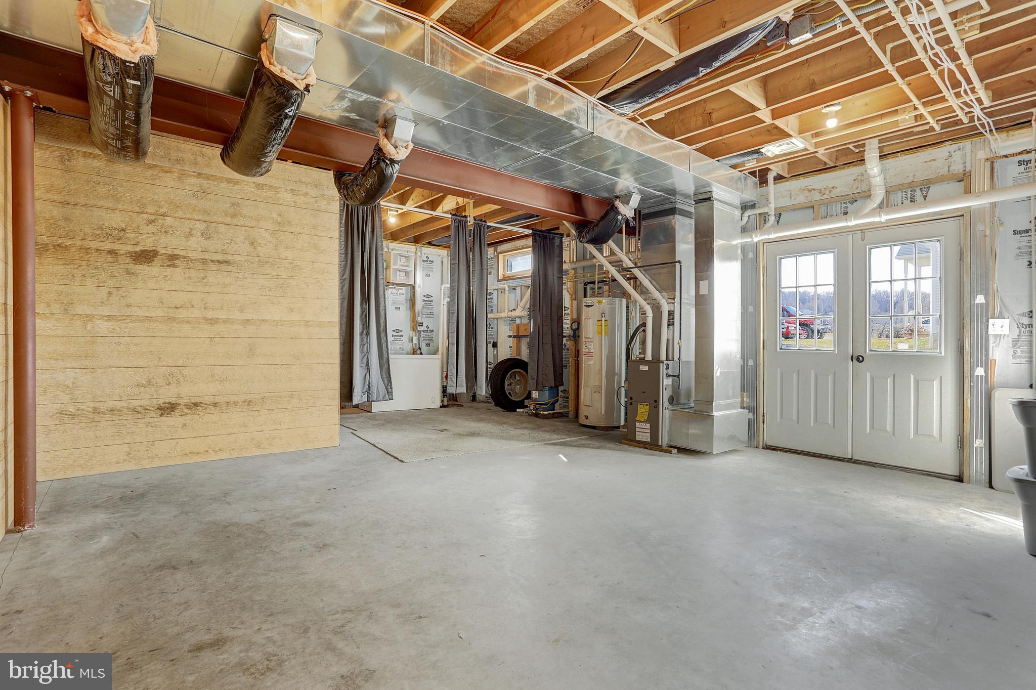 2540 Stoverstown Road Spring Grove, PA 17362 - Photo 47 of 64 Gallery Image 47
