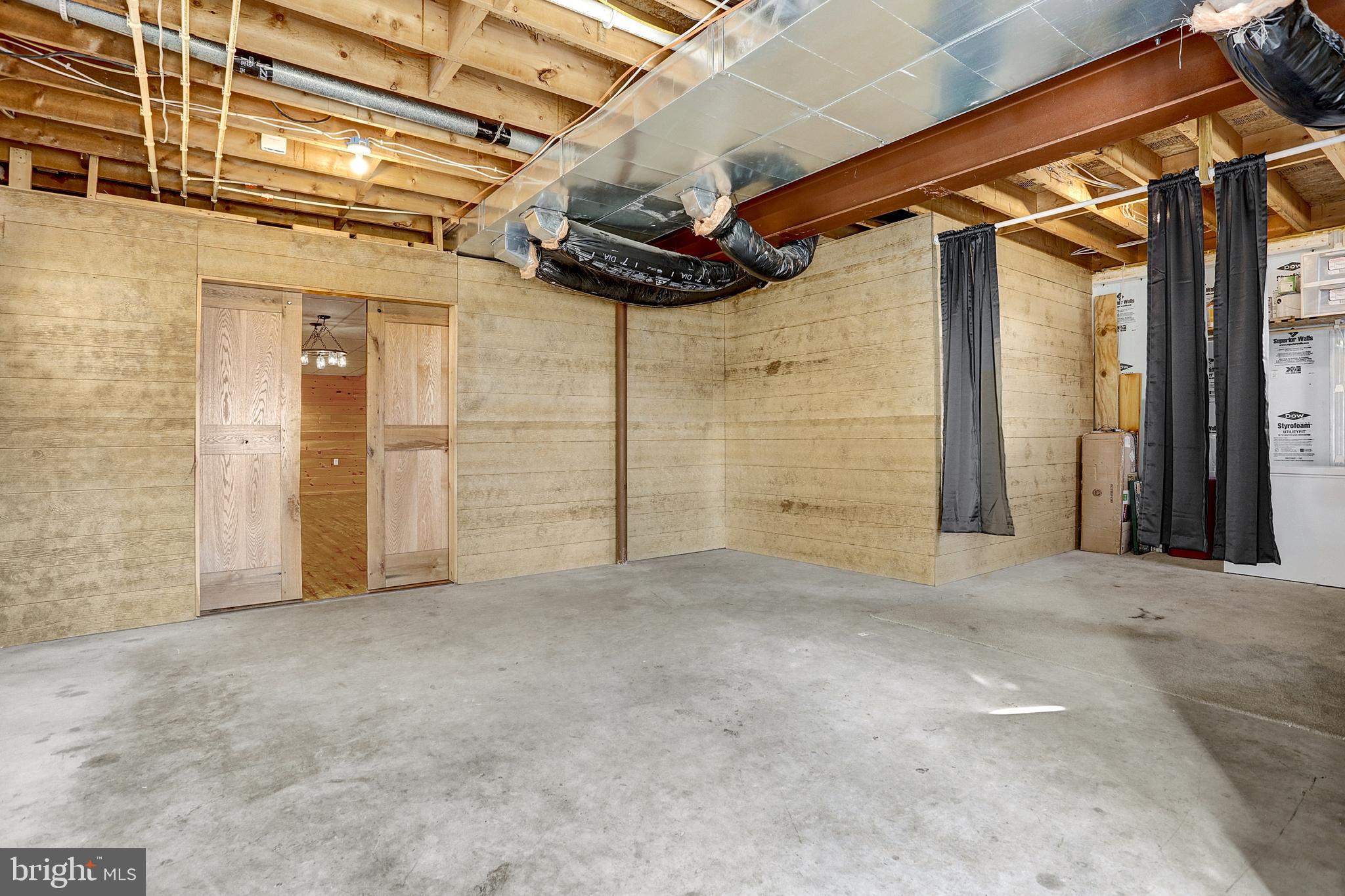 2540 Stoverstown Road Spring Grove, PA 17362 - Photo 48 of 64 Gallery Image 48