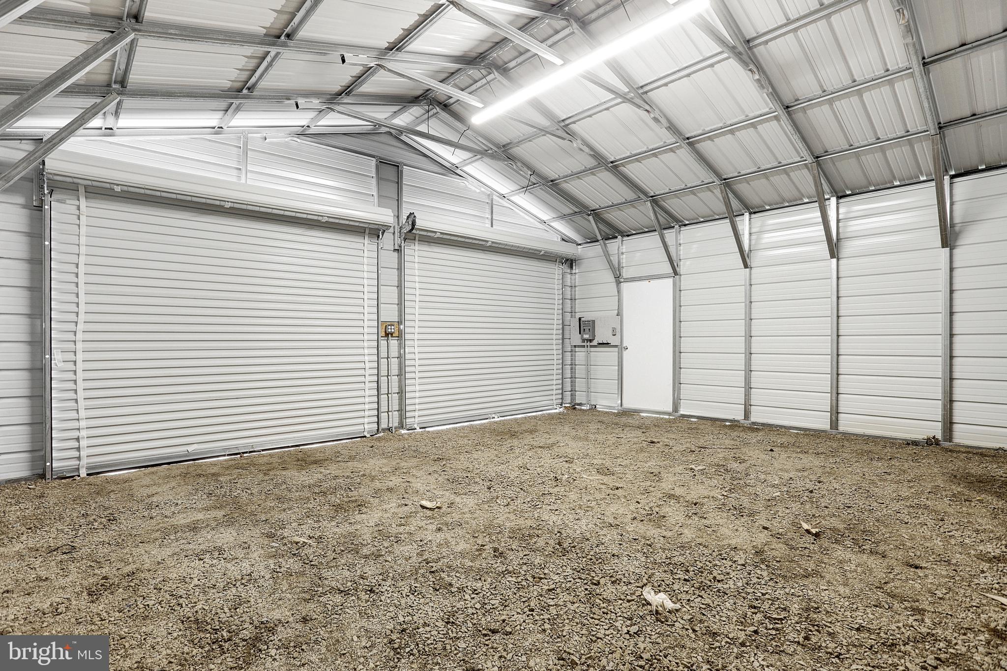 2540 Stoverstown Road Spring Grove, PA 17362 - Photo 49 of 64 Gallery Image 49