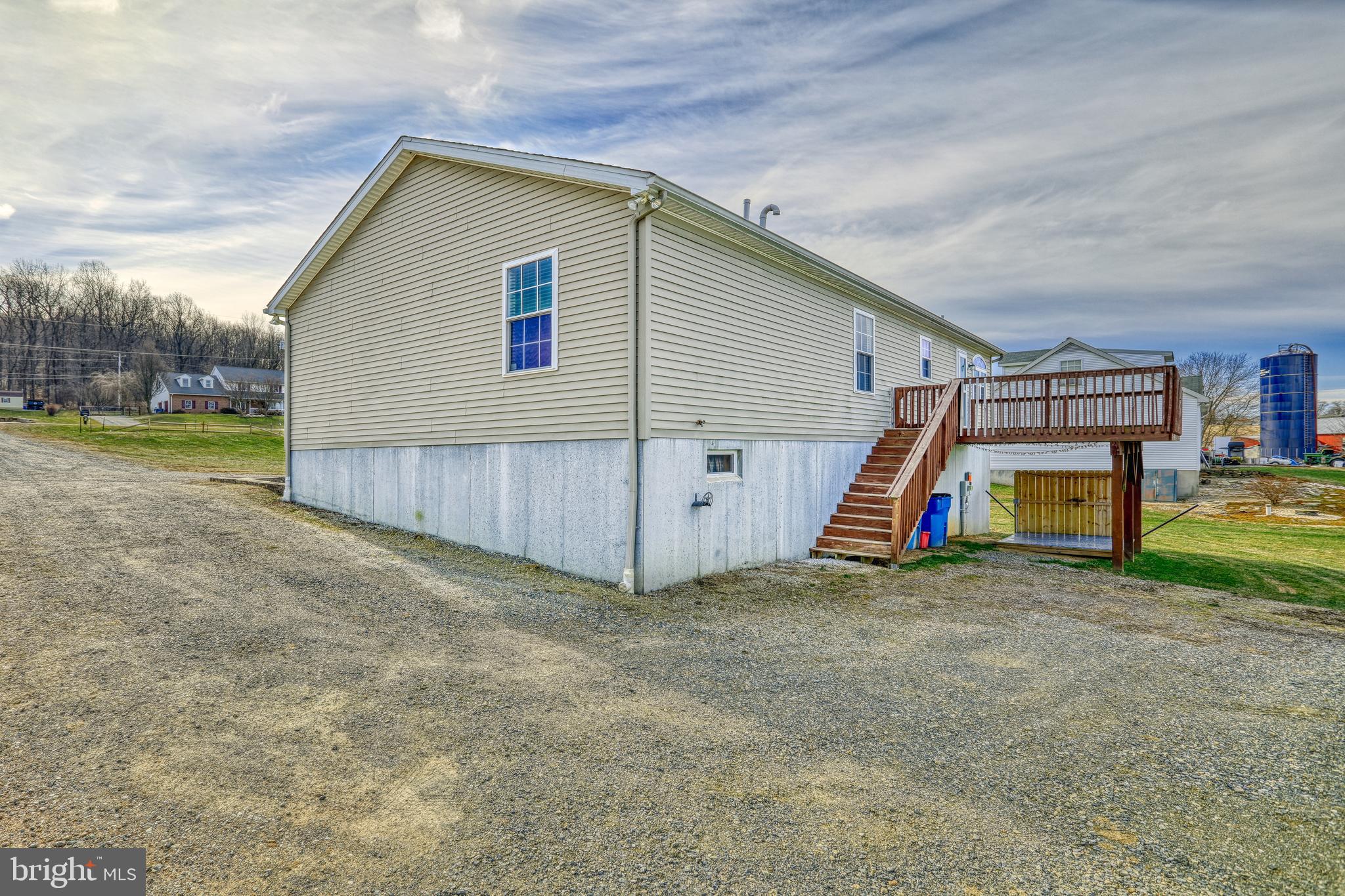 2540 Stoverstown Road Spring Grove, PA 17362 - Photo 6 of 64 Gallery Image 6