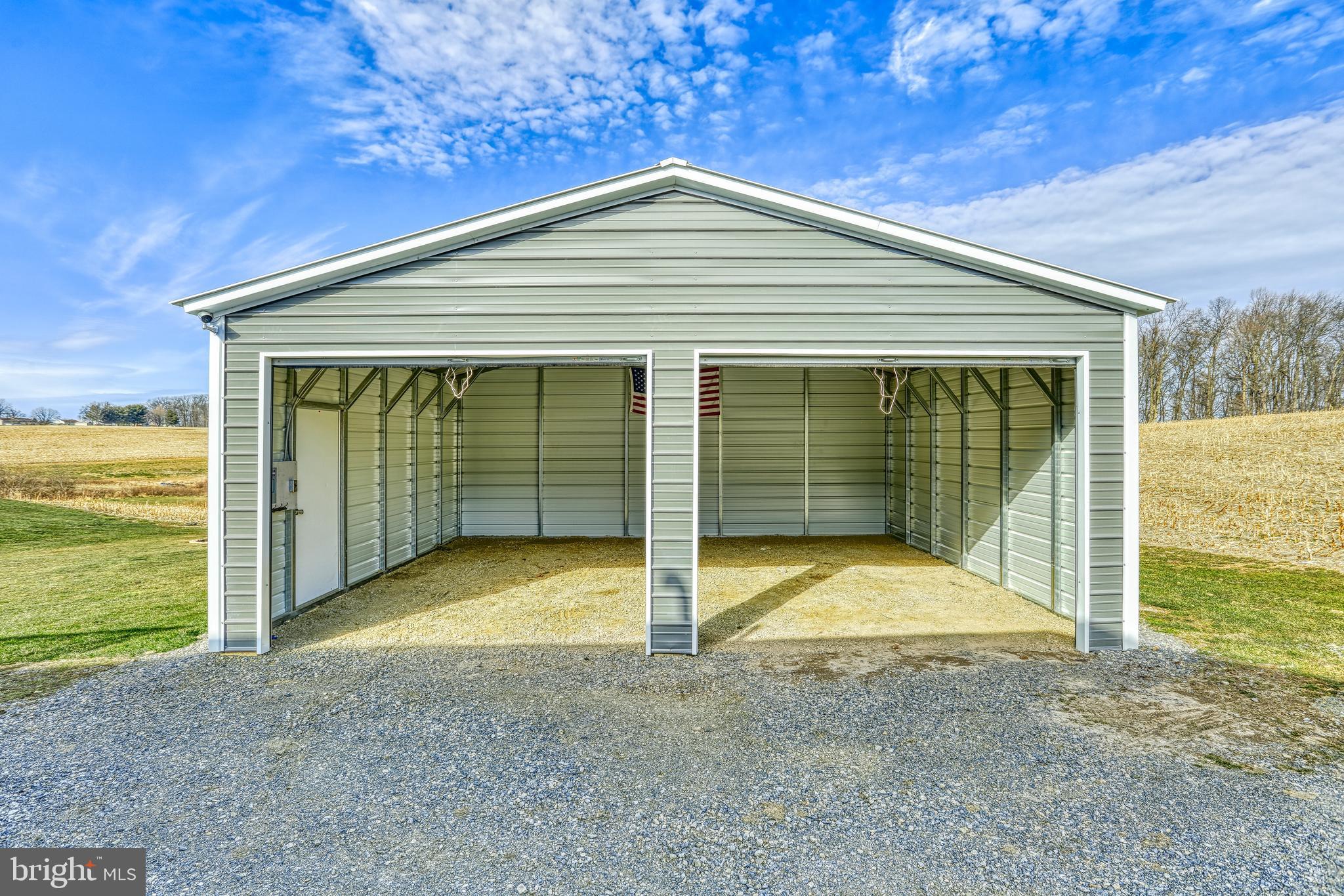 2540 Stoverstown Road Spring Grove, PA 17362 - Photo 51 of 64 Gallery Image 51