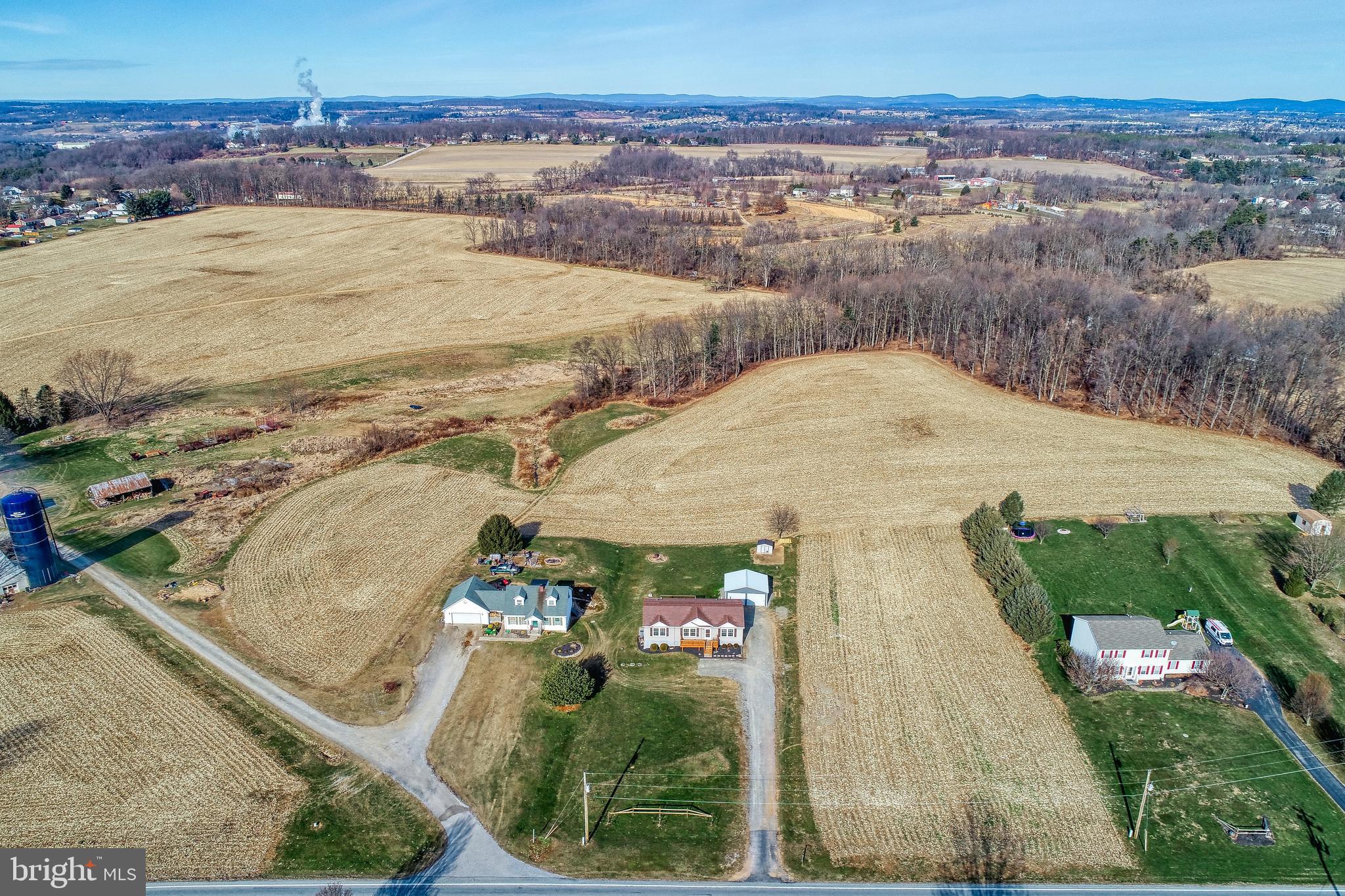 2540 Stoverstown Road Spring Grove, PA 17362 - Photo 55 of 64 Gallery Image 55