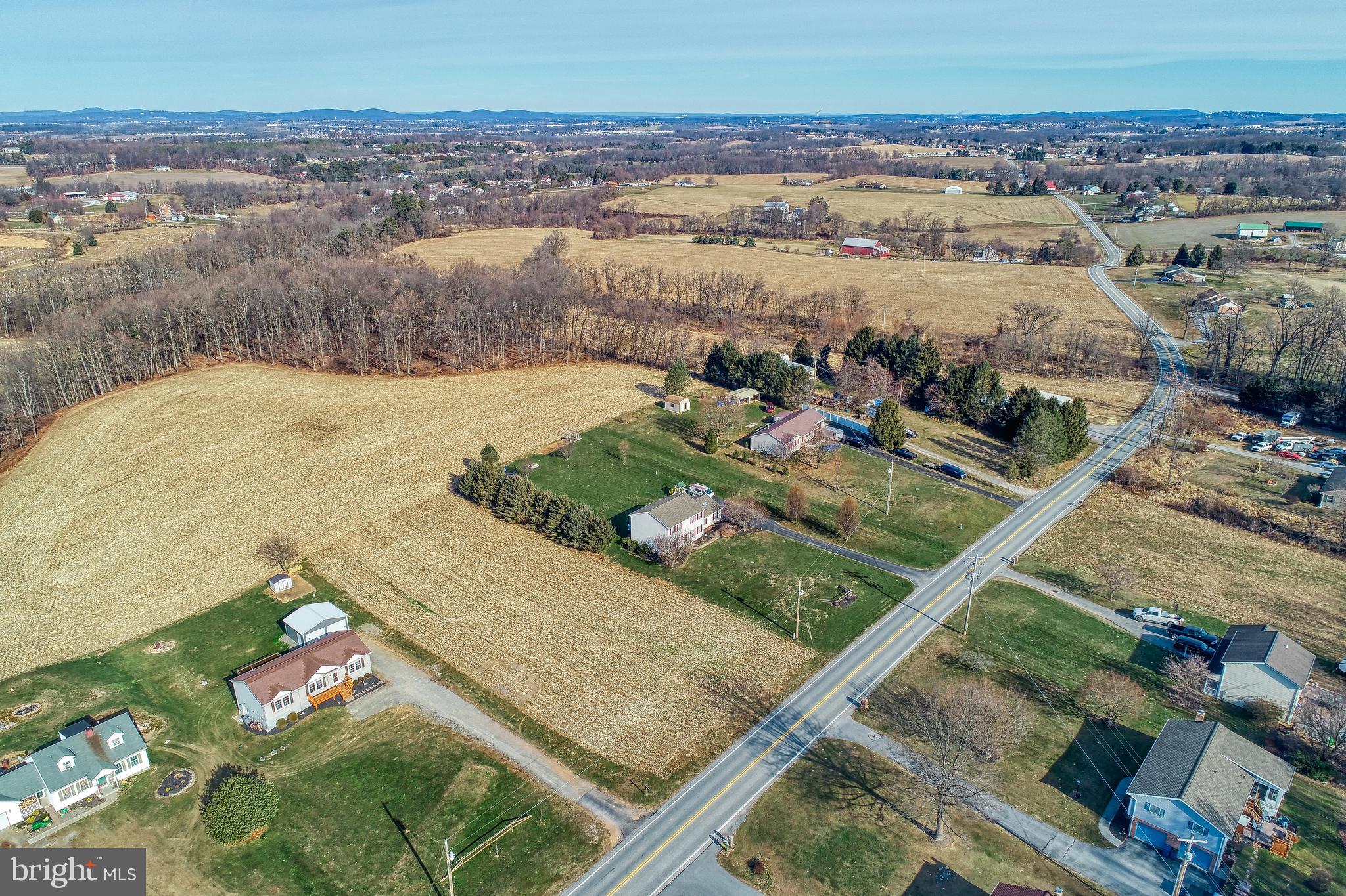 2540 Stoverstown Road Spring Grove, PA 17362 - Photo 57 of 64 Gallery Image 57