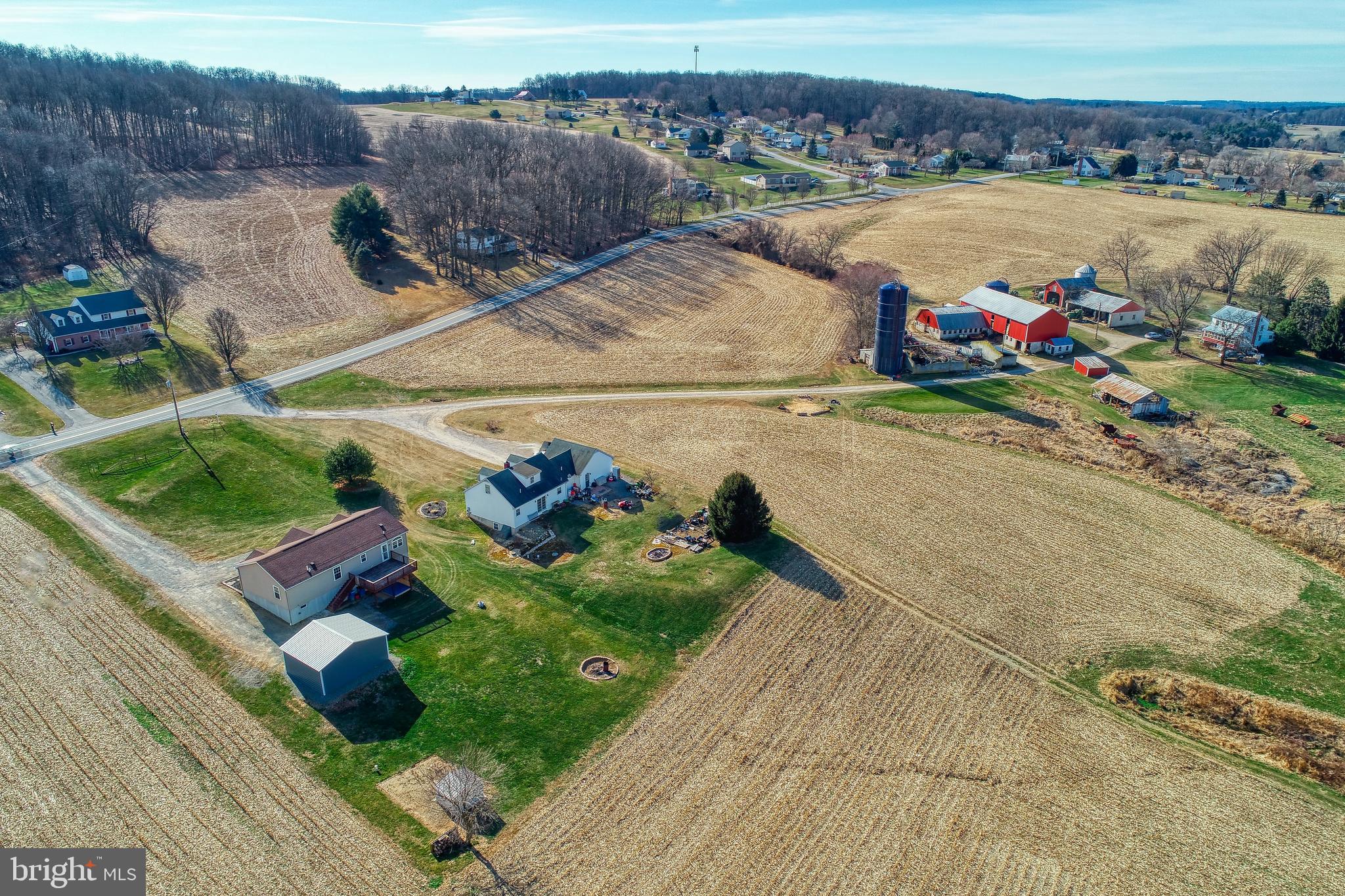 2540 Stoverstown Road Spring Grove, PA 17362 - Photo 60 of 64 Gallery Image 60