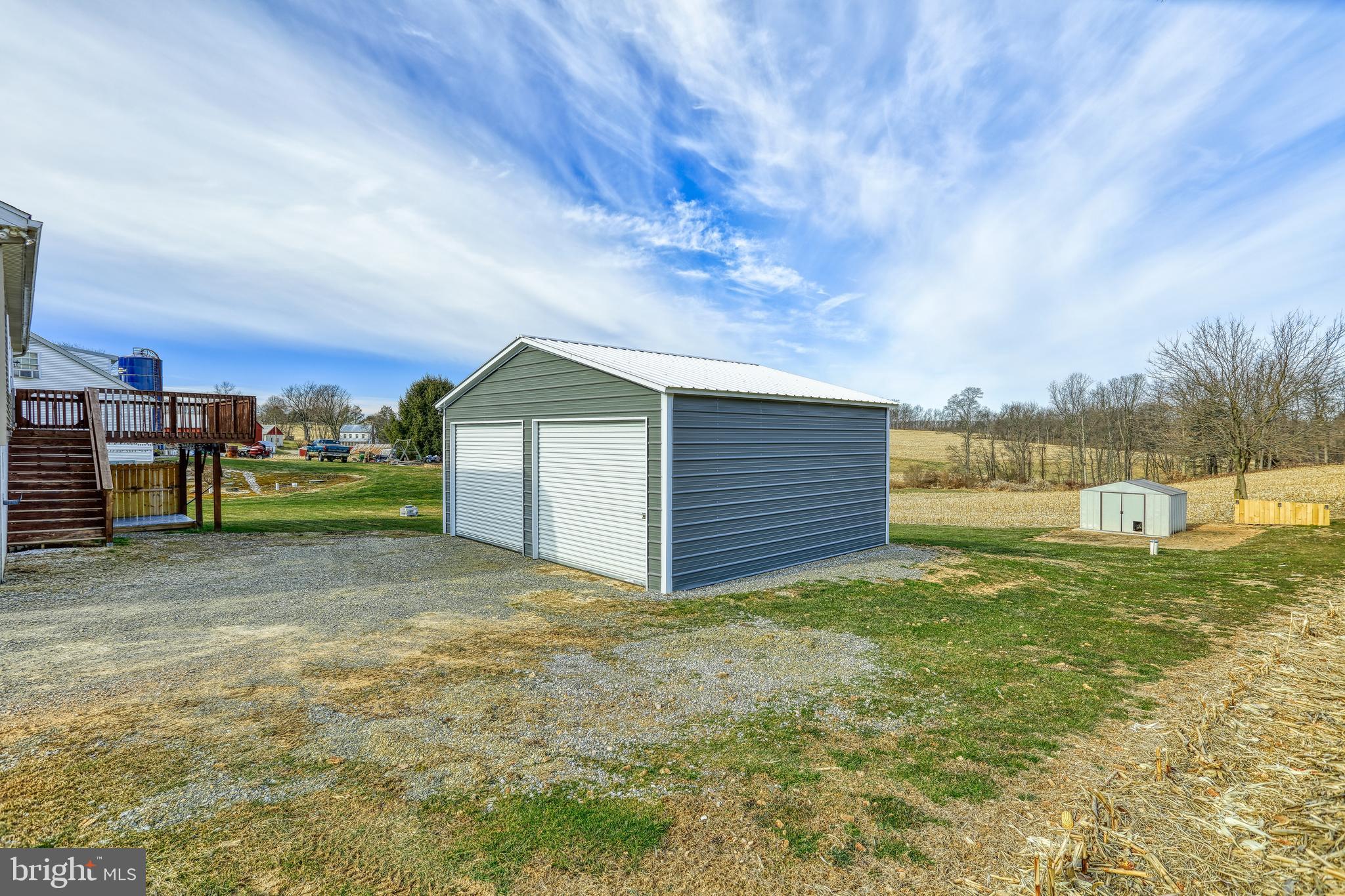 2540 Stoverstown Road Spring Grove, PA 17362 - Photo 7 of 64 Gallery Image 7