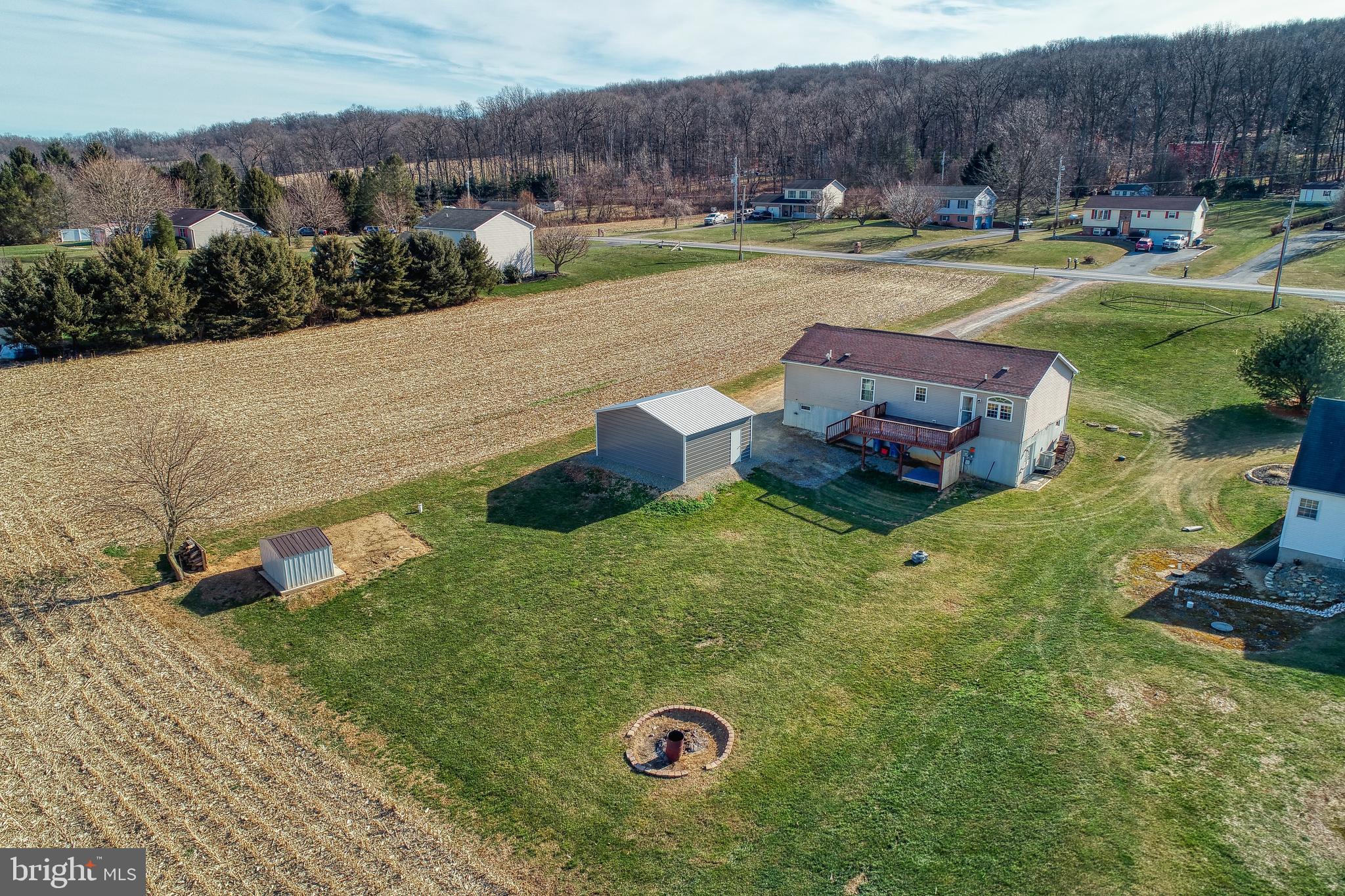 2540 Stoverstown Road Spring Grove, PA 17362 - Photo 61 of 64 Gallery Image 61