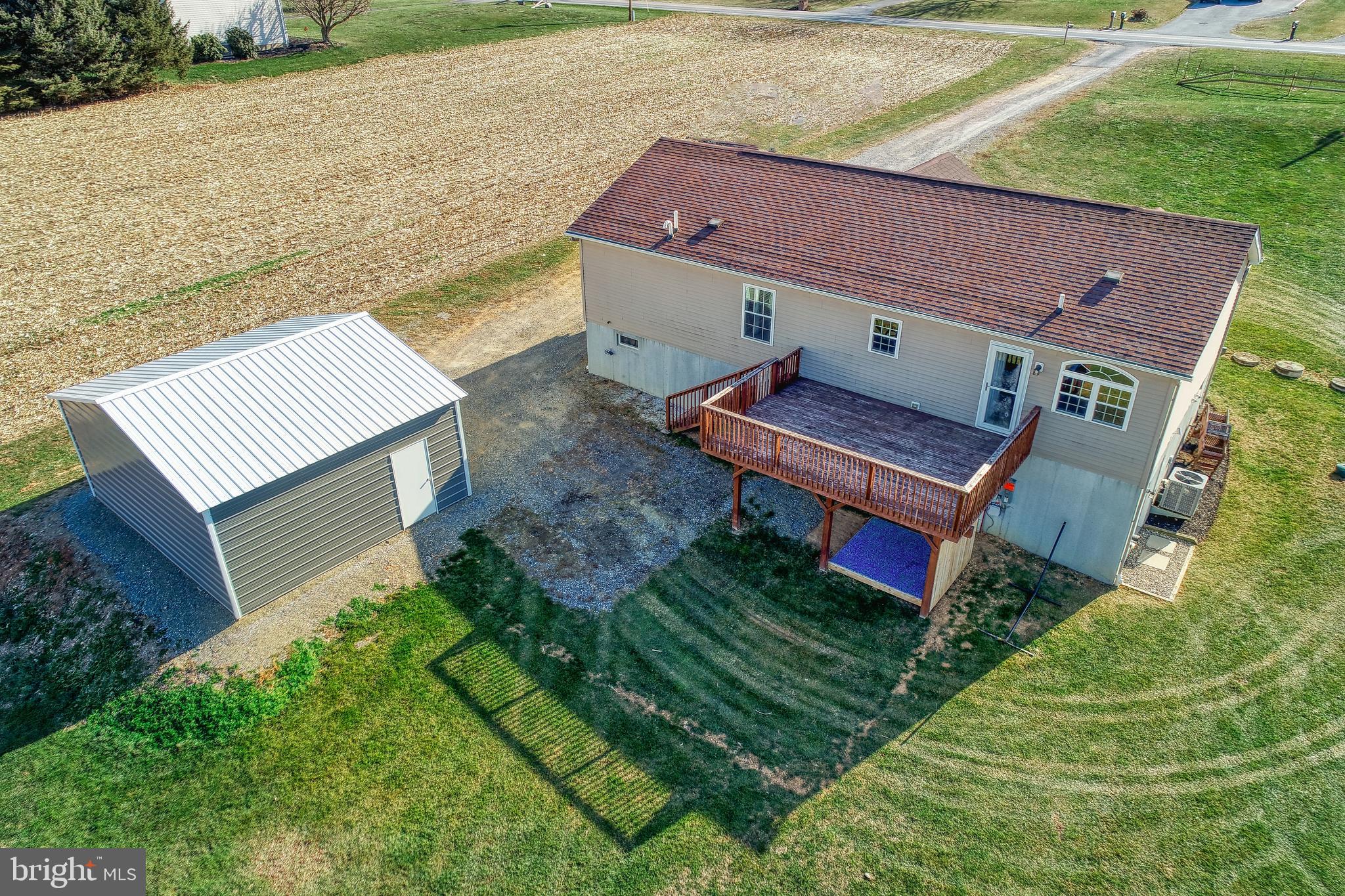 2540 Stoverstown Road Spring Grove, PA 17362 - Photo 62 of 64 Gallery Image 62
