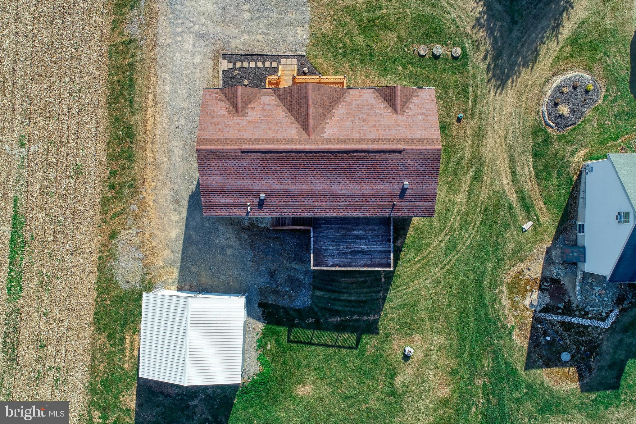 2540 Stoverstown Road Spring Grove, PA 17362 - Photo 63 of 64 Gallery Image 63