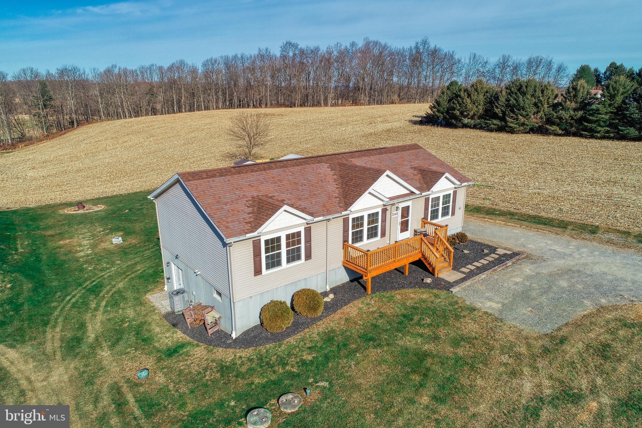 2540 Stoverstown Road Spring Grove, PA 17362 - Photo 64 of 64 Gallery Image 64