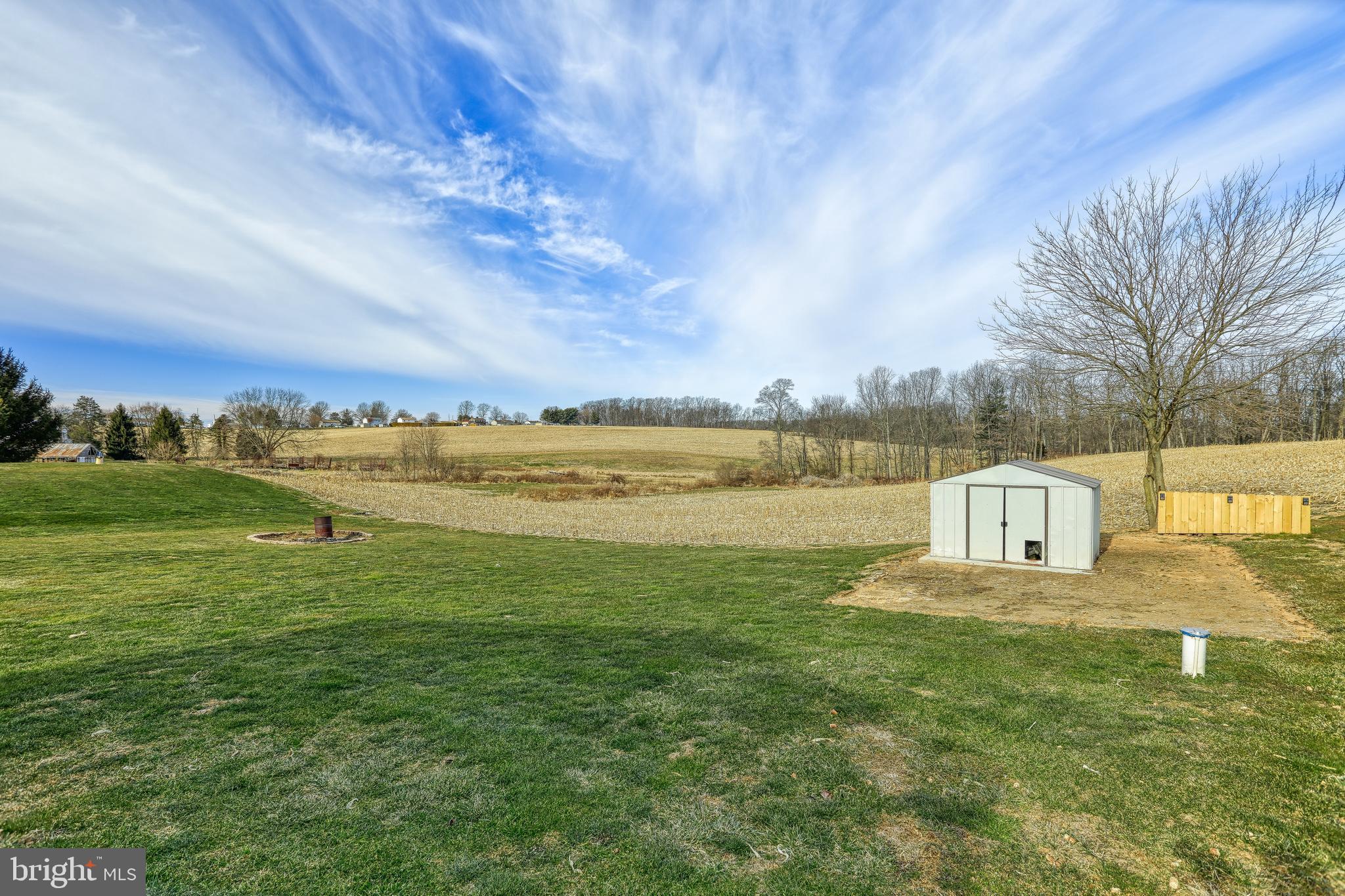 2540 Stoverstown Road Spring Grove, PA 17362 - Photo 8 of 64 Gallery Image 8