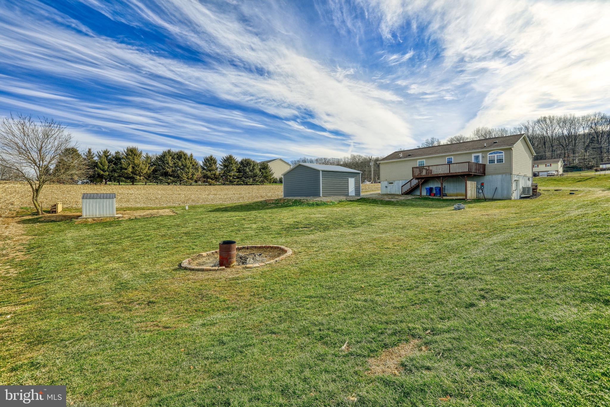 2540 Stoverstown Road Spring Grove, PA 17362 - Photo 10 of 64 Gallery Image 10