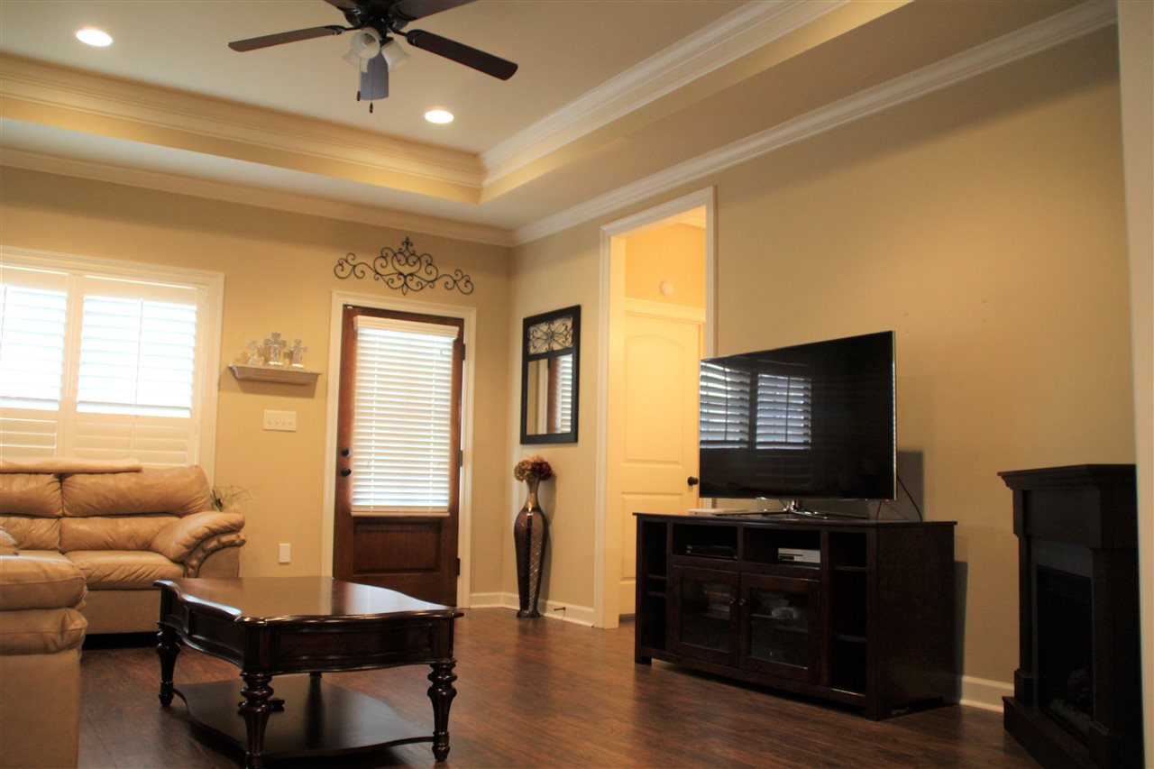 10331 Estia Street Daphne, AL 36526 - Photo 10 of 31