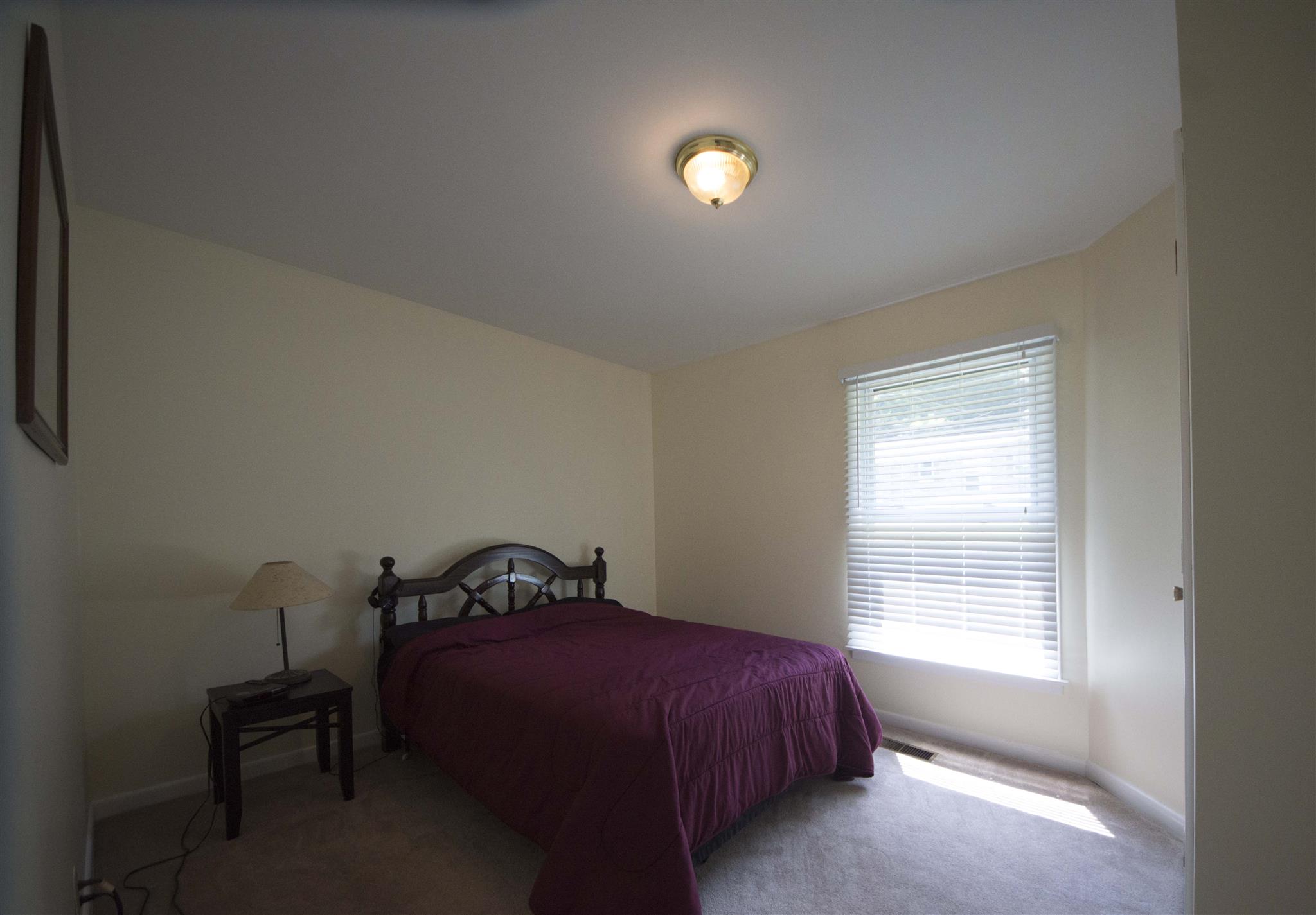 552 Holt Valley Road Nashville, TN 37209 - Photo 12 of 29 Gallery Image 12