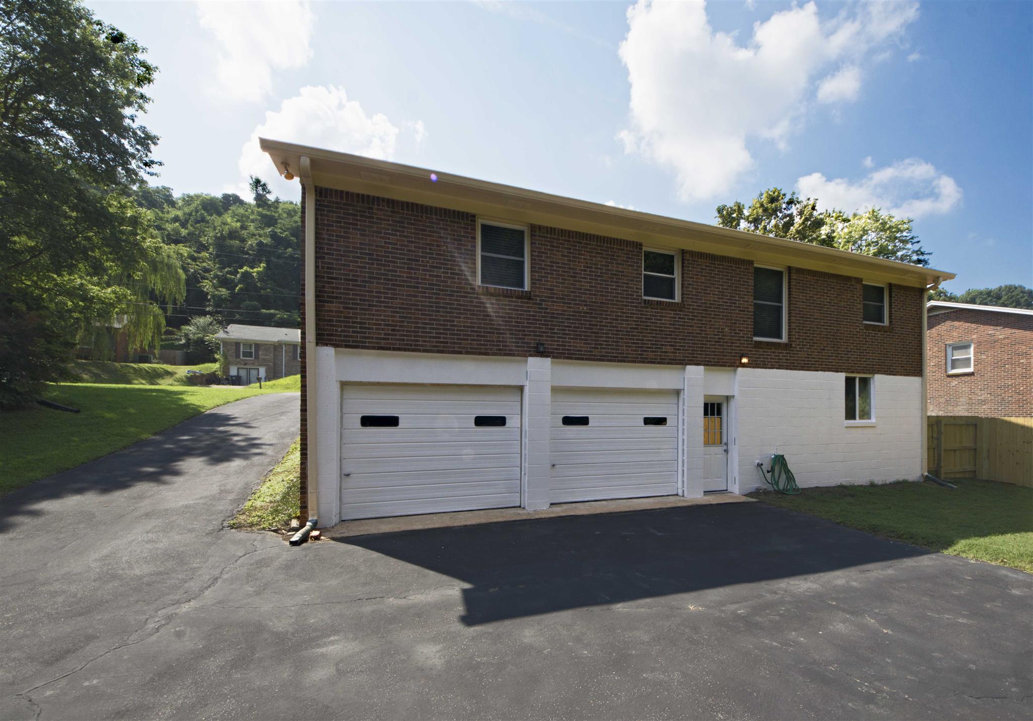 552 Holt Valley Road Nashville, TN 37209 - Photo 21 of 29 Gallery Image 21