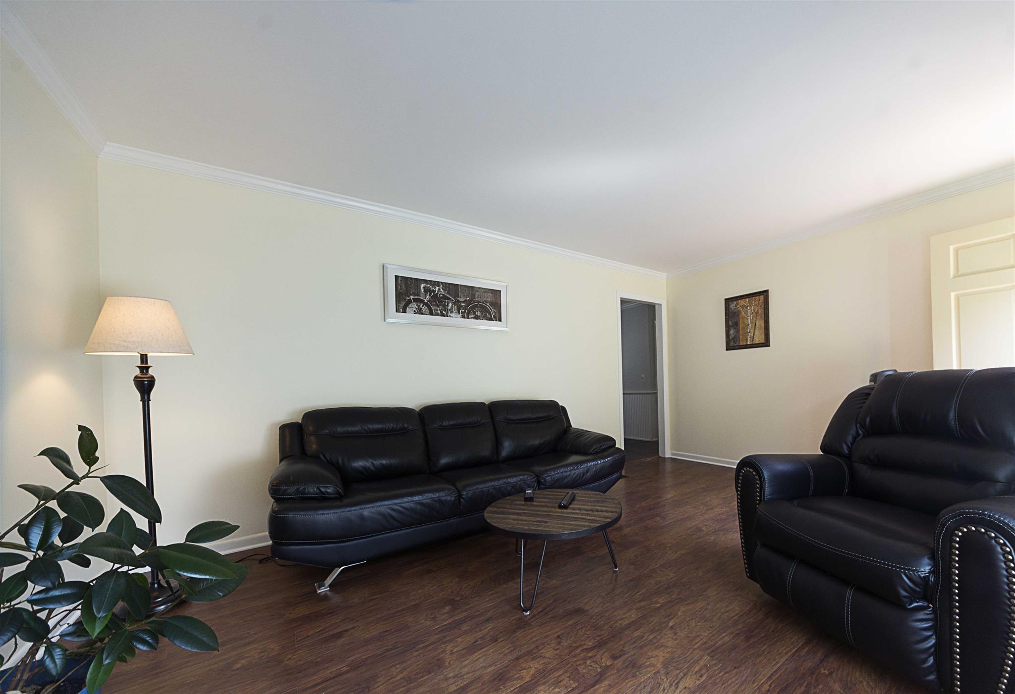 552 Holt Valley Road Nashville, TN 37209 - Photo 3 of 29 Gallery Image 3