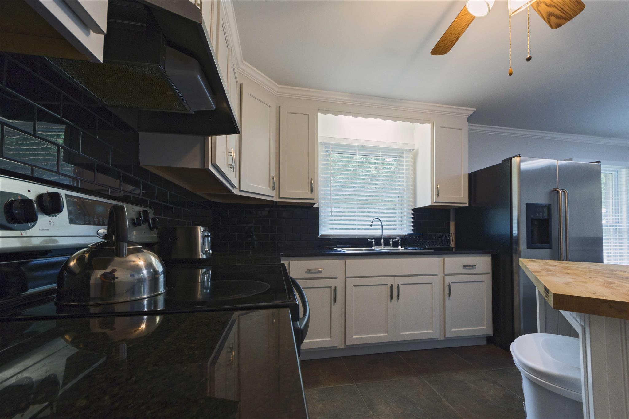 552 Holt Valley Road Nashville, TN 37209 - Photo 7 of 29 Gallery Image 7