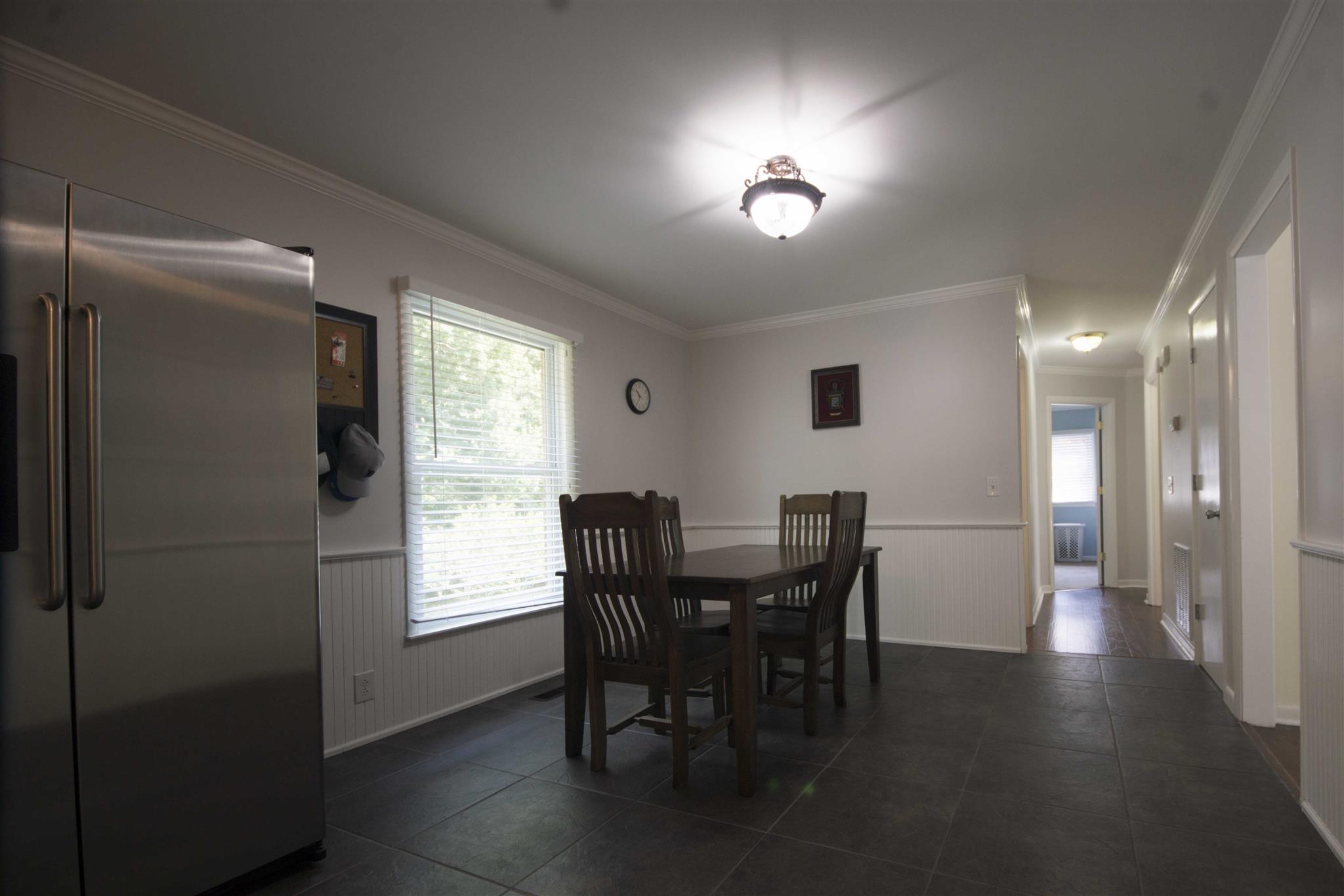 552 Holt Valley Road Nashville, TN 37209 - Photo 9 of 29 Gallery Image 9