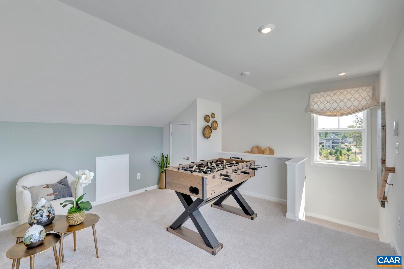 3020 Rambling Brk Lane Crozet, VA 22932 - Photo 25 of 30