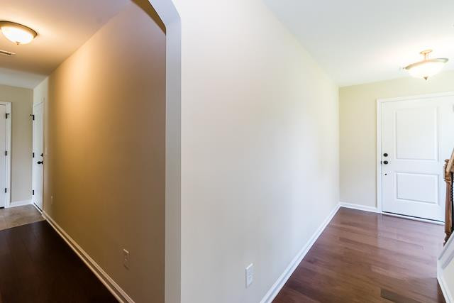 545 Count Fleet Court Graniteville, SC 29829 - Photo 5 of 28