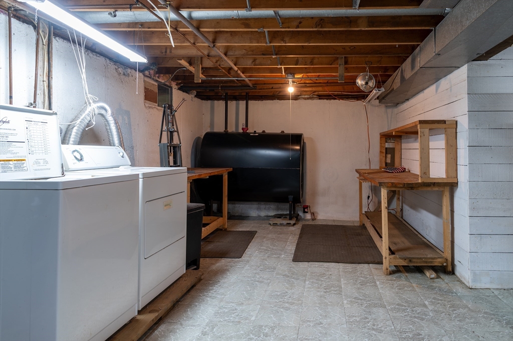 72 New Street Rehoboth, MA 02769 - Photo 22 of 42