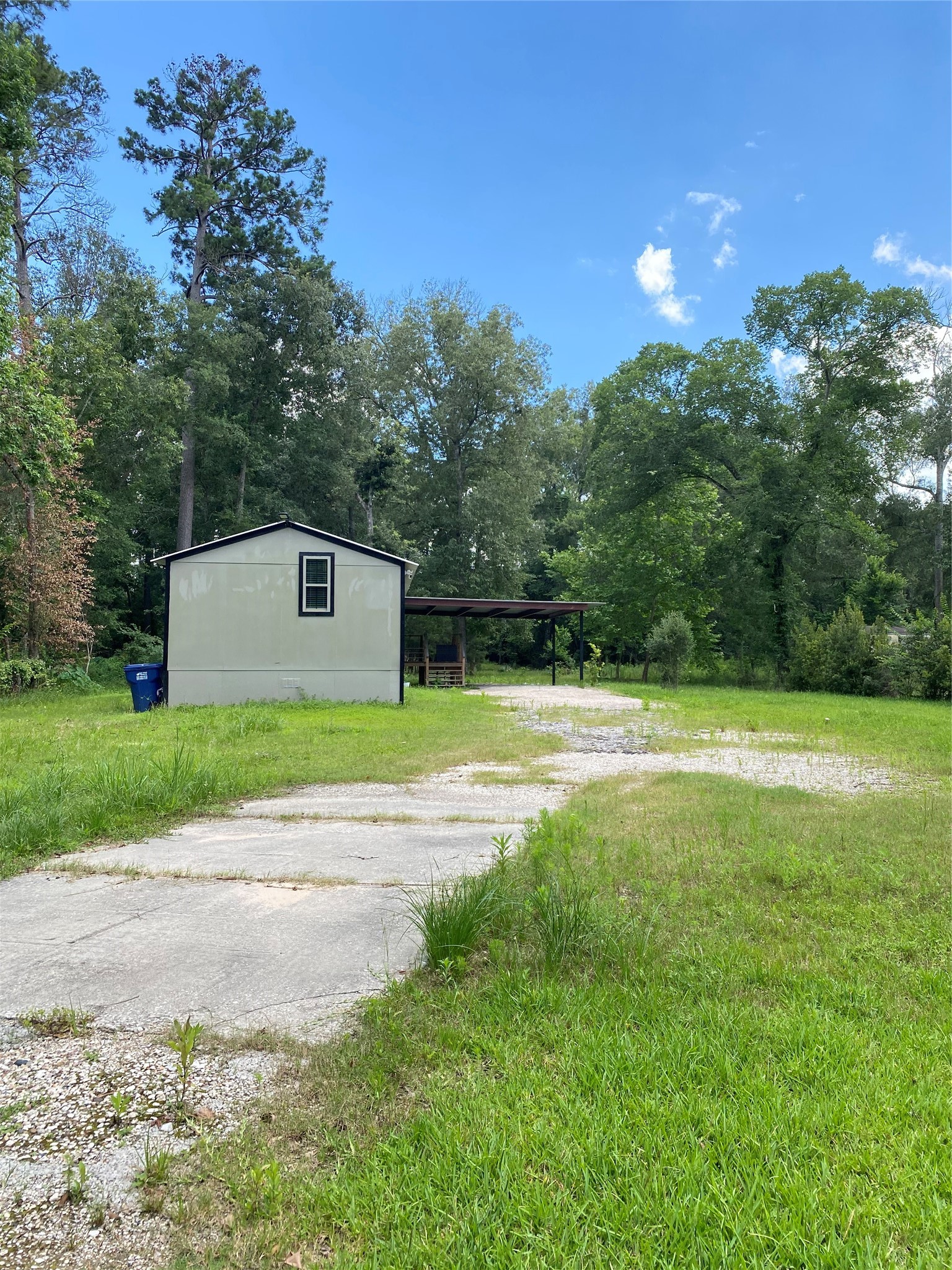 26687 Long Street Splendora, TX 77372 - Photo 20 of 20