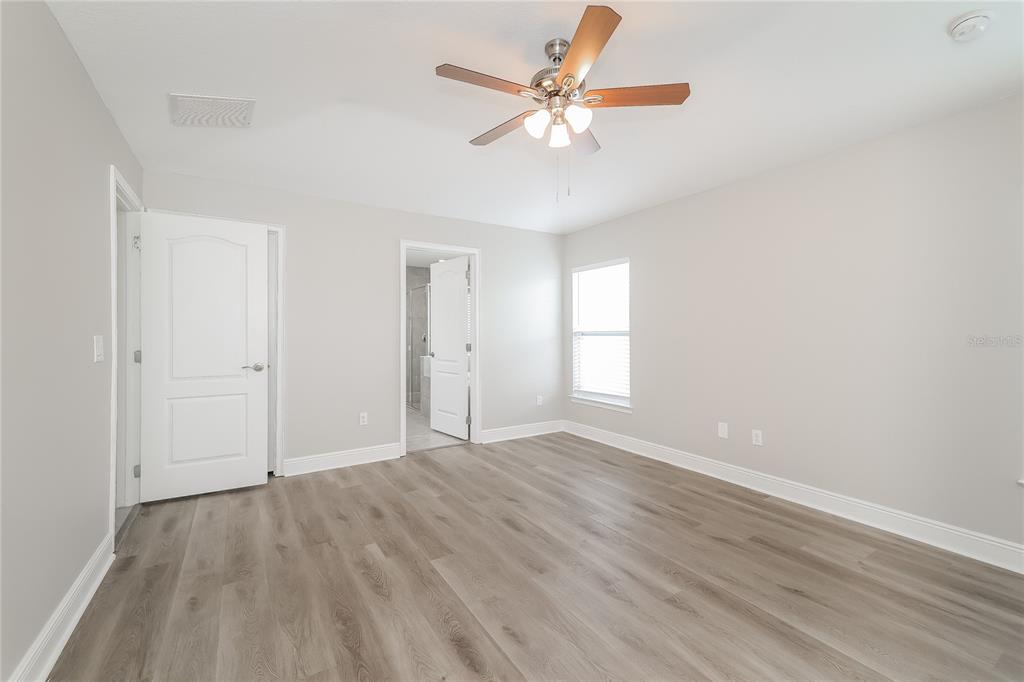 419 Britten Drive Kissimmee, FL 34758 - Photo 8 of 16