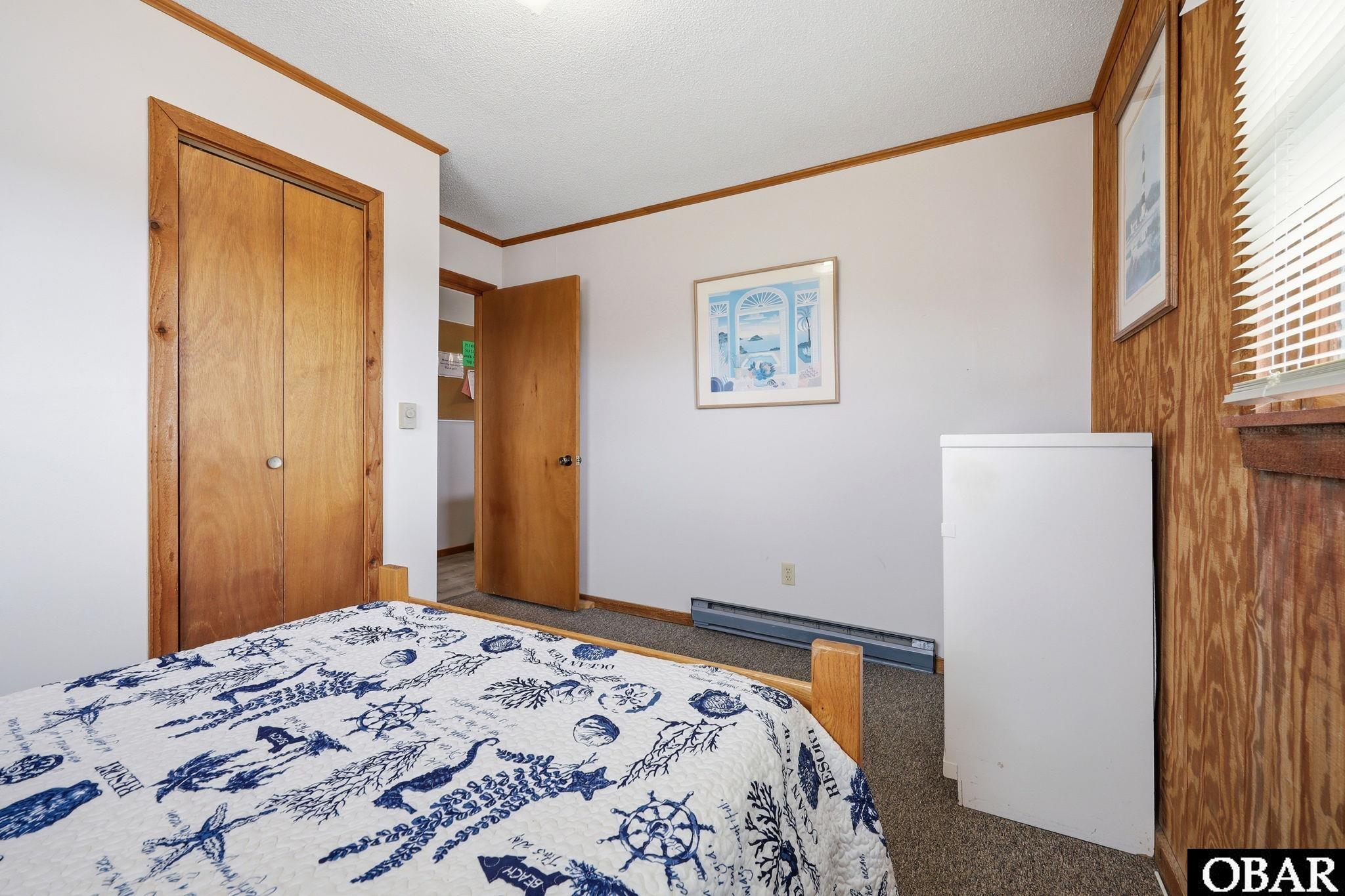 40173 Bonito Road, Unit 3 Avon, NC 27915 - Photo 14 of 44