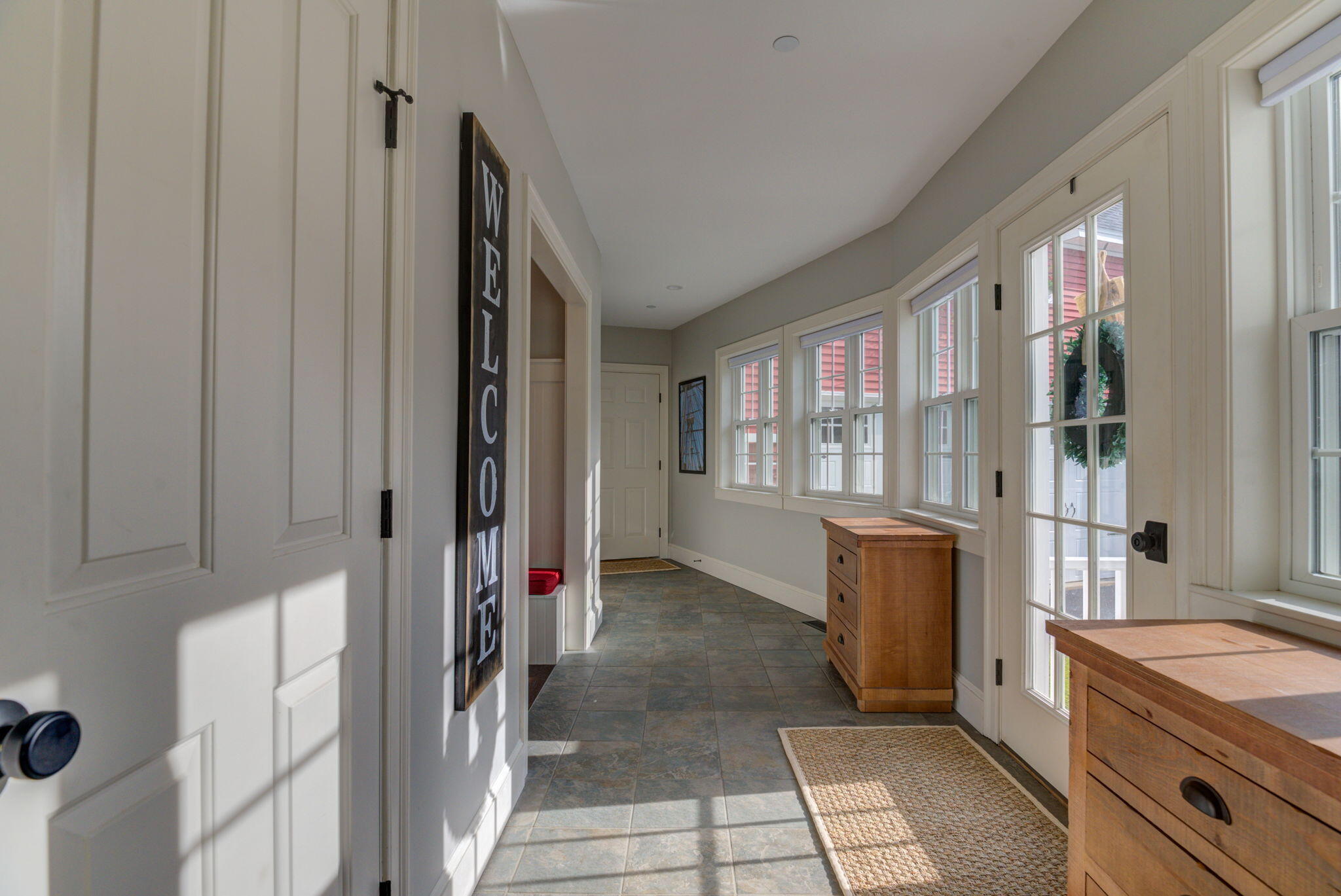 74 Tarkiln Hill Road Raymond, ME 04071 - Photo 33 of 93 30-web-or-mls-Pic#-30