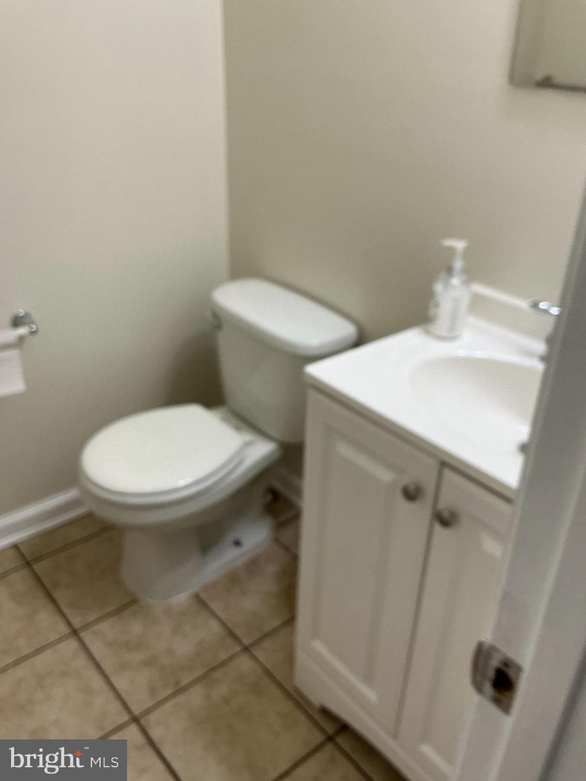 2099 Kickapoo Trail Vineland, NJ 08361 - Photo 11 of 18