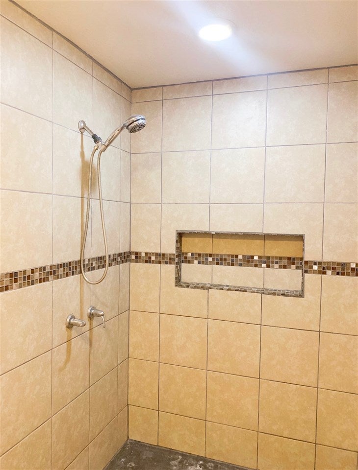 1110 Jackson Street Perry, OK 73077 - Photo 20 of 29 Gallery Image 20