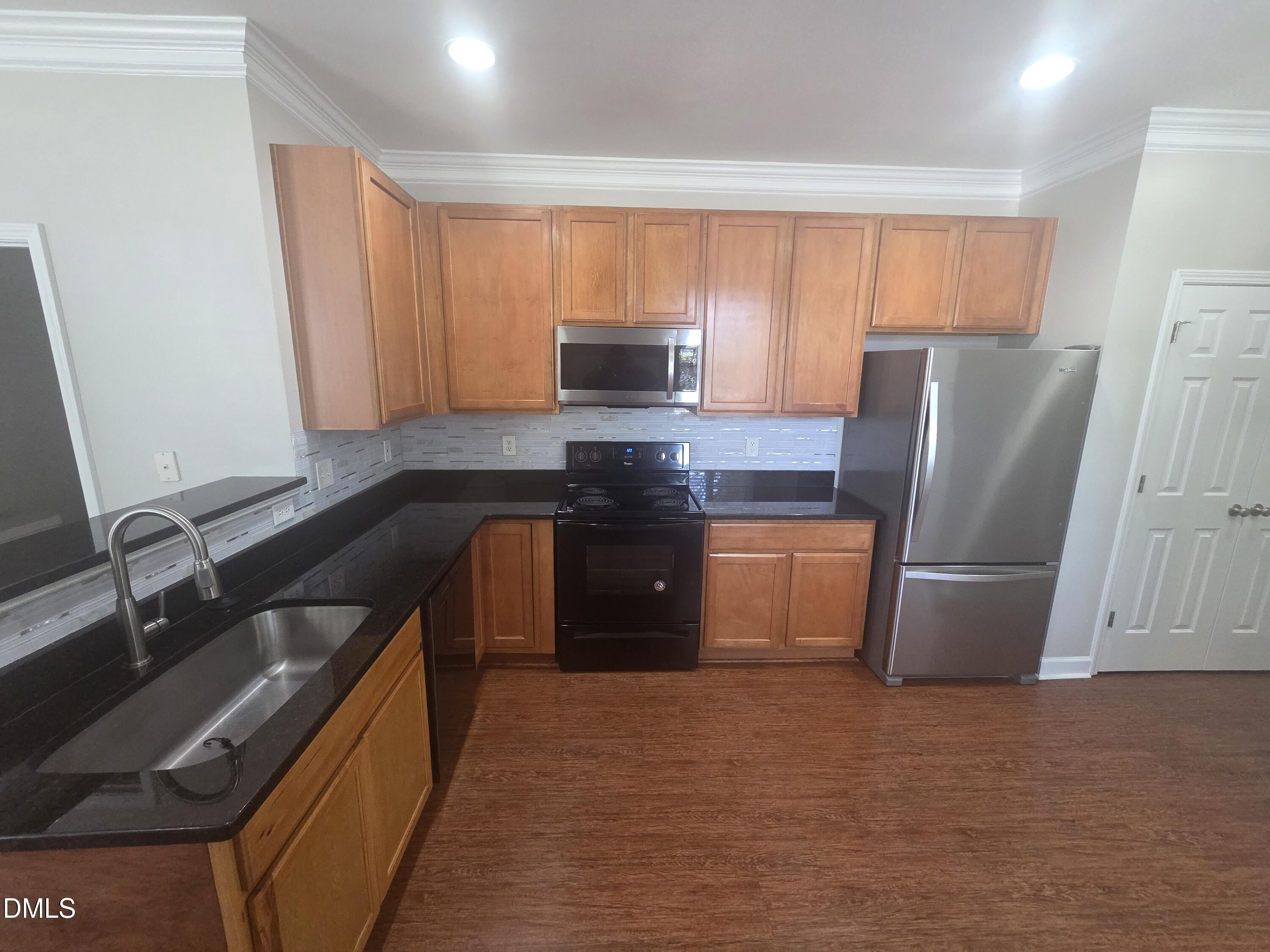 2603 Forest Shadows Lane Raleigh, NC 27614 - Photo 2 of 16 20260919_132357